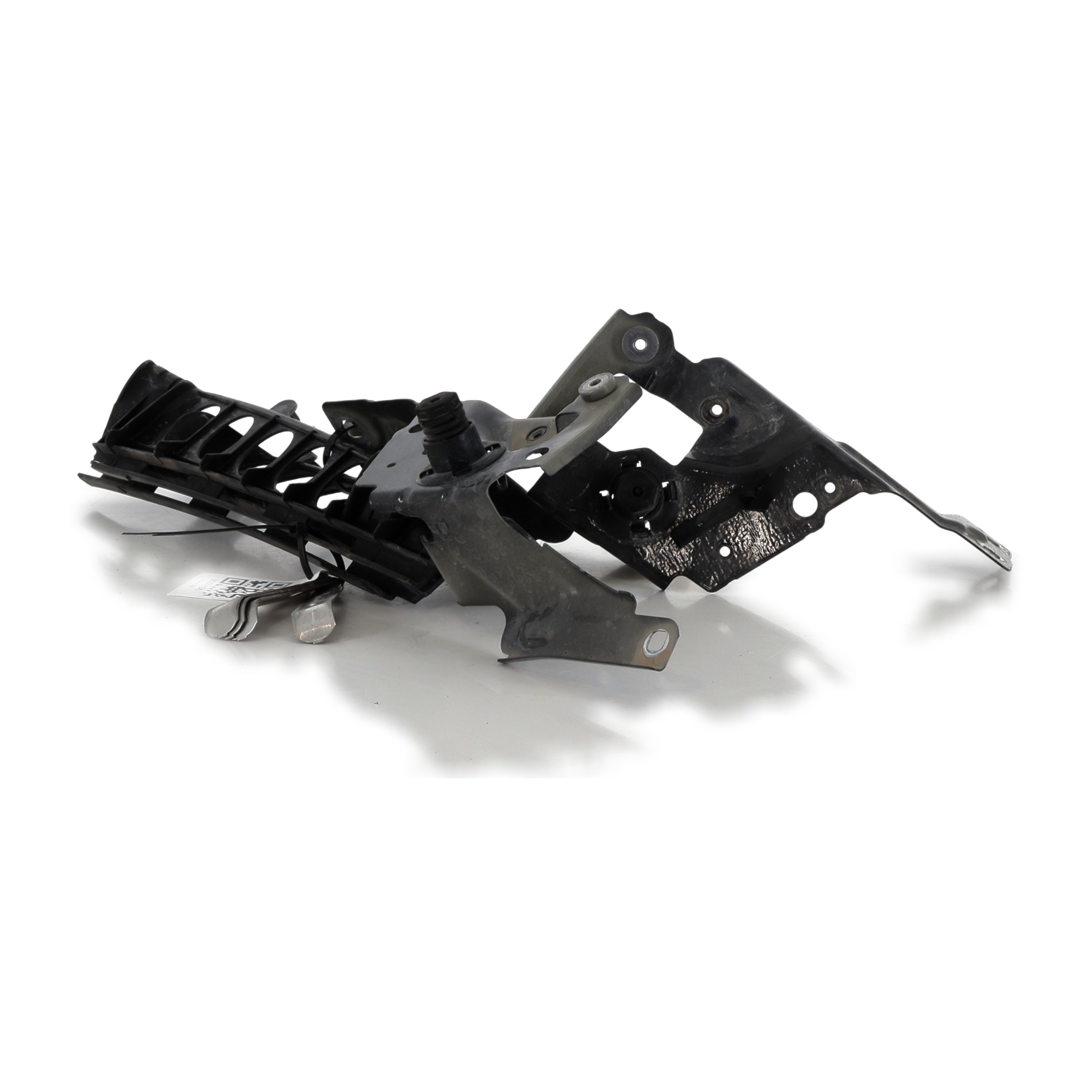 PIECES SPECIFIQUES 41009466094 - BMW SERIE 4 1 PH.2 420 I - V0-7190R V0-7190R [reference_2425818] 2