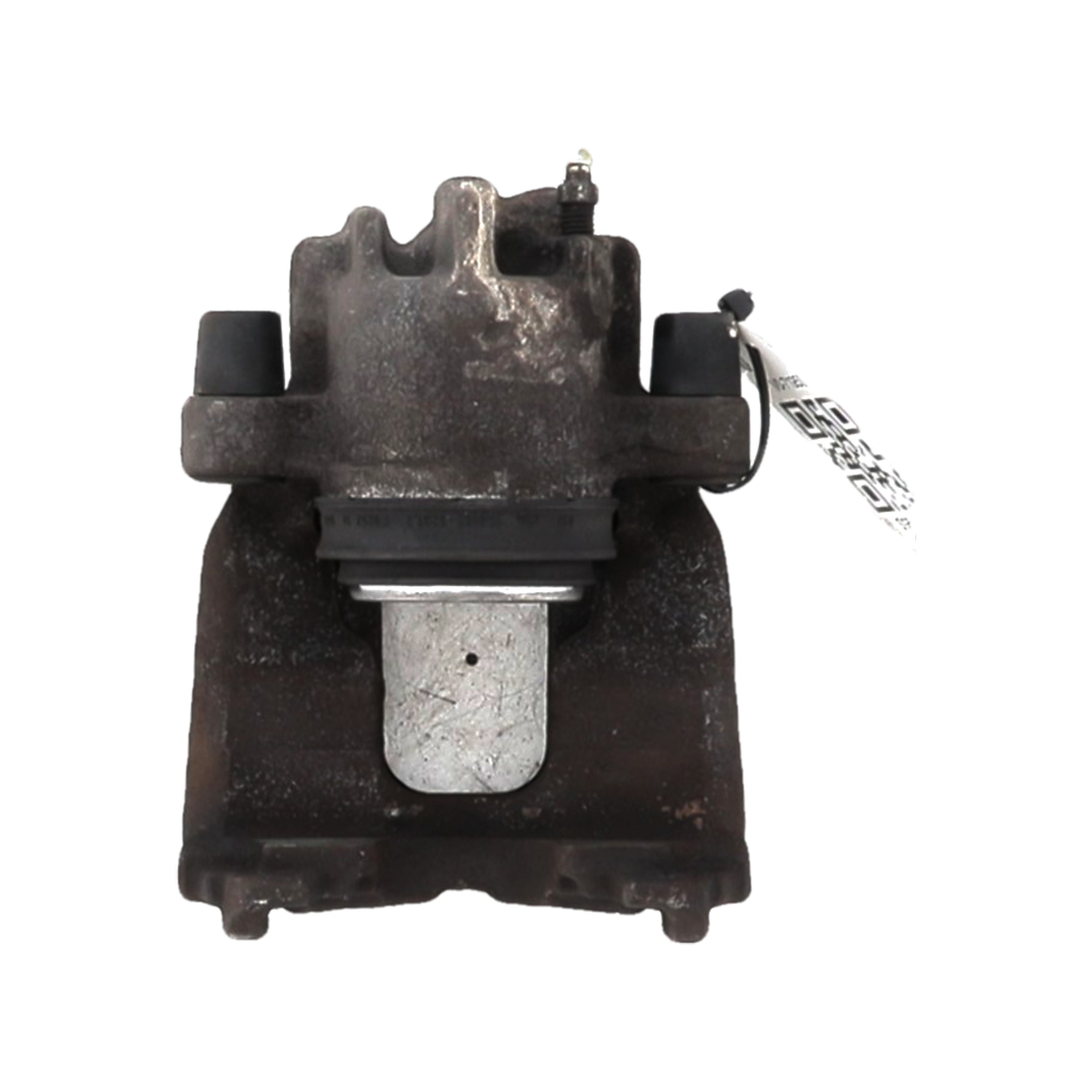 Etrier avant droit 1478507 - FORD FOCUS 1 1.6 - V0-7195S V0-7195S