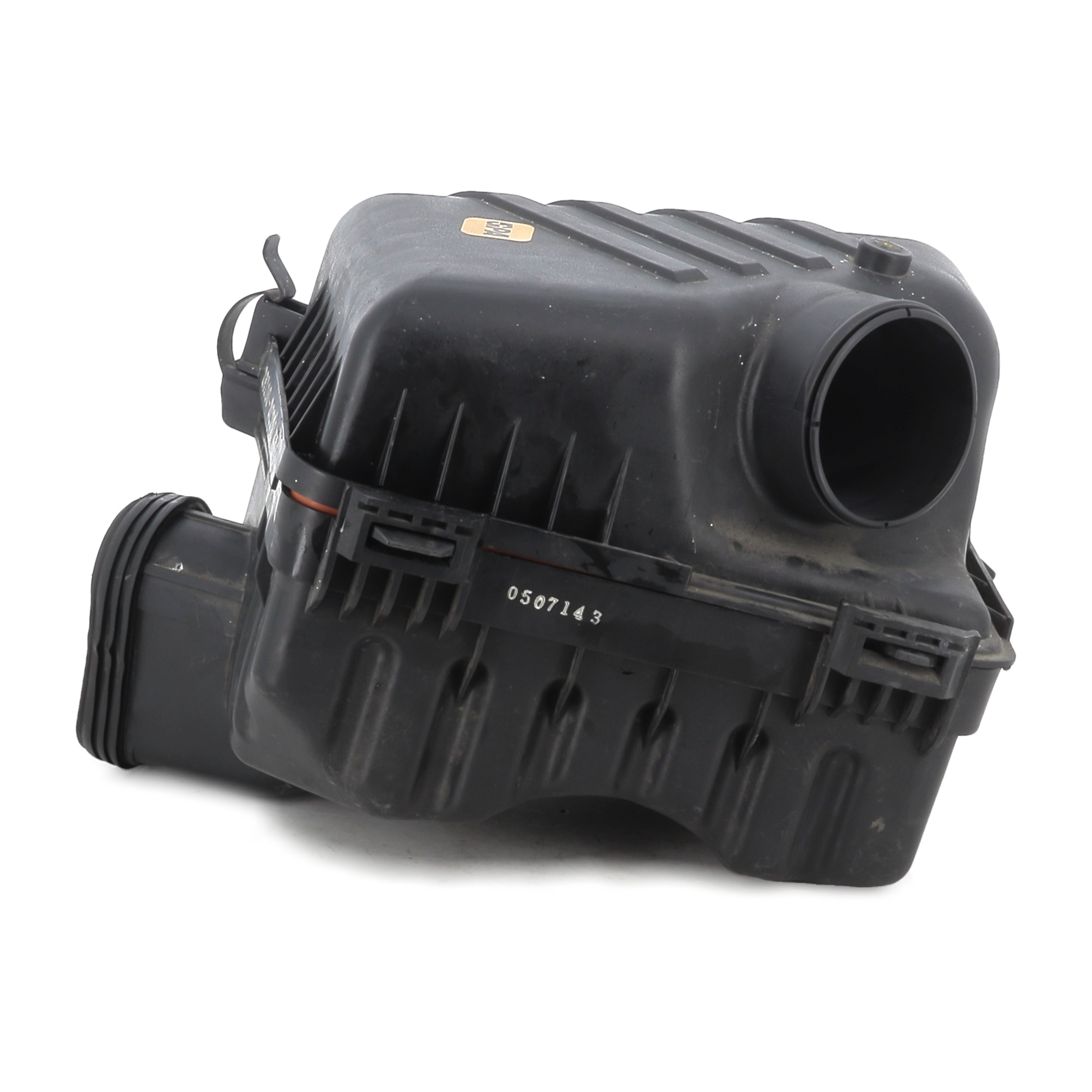 BOITE A AIR 281122C100 - HYUNDAI COUPE 2 PH.3 2.0 143 - V0-7311B V0-7311B