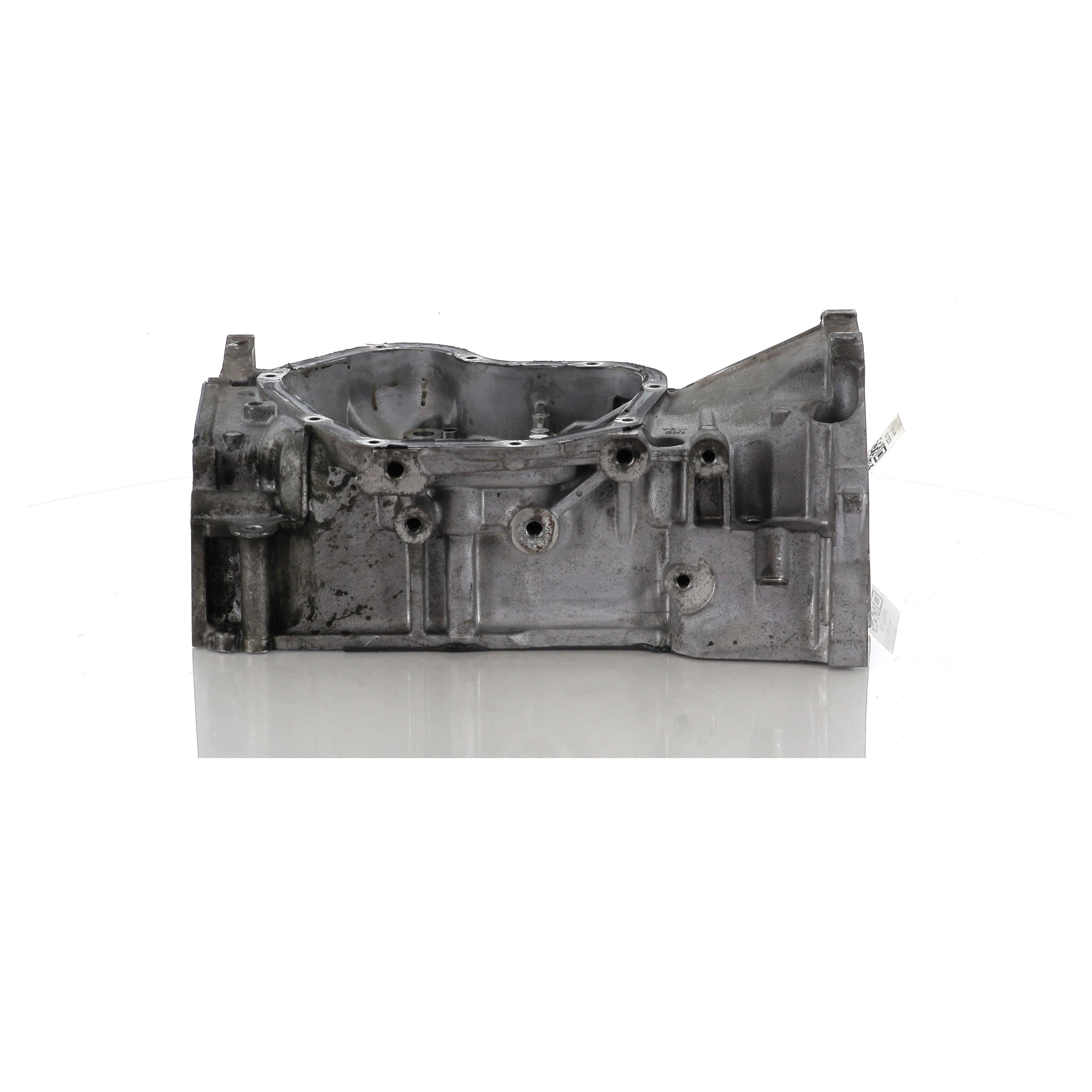 Carter huile superieur 111101KC1A - RENAULT CLIO 4 PH.1 RS 220 - V0-7333K V0-7333K