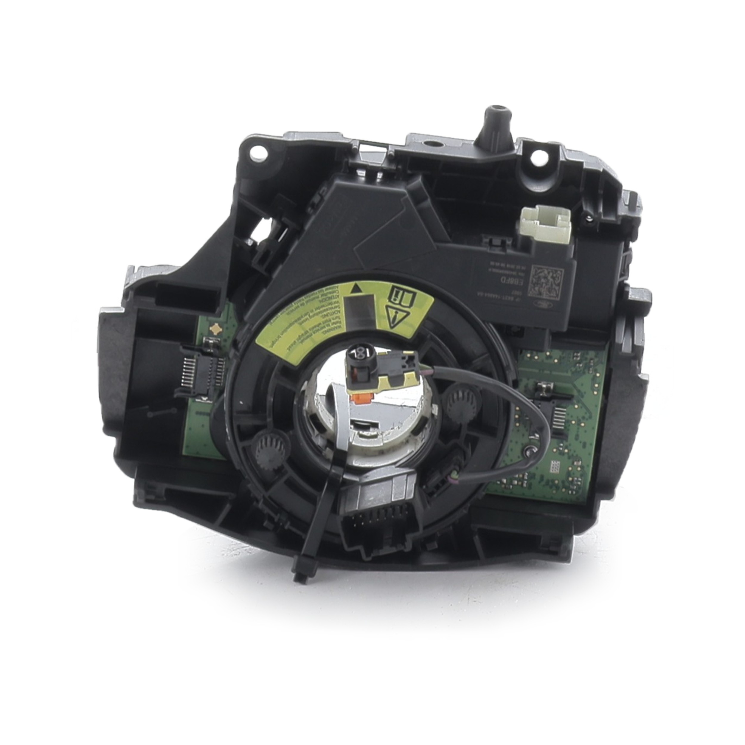 Contacteur tournant 1782330 - FORD TRANSIT COURIER PH.2 -NS1K_TYPE - V0-7353U V0-7353U