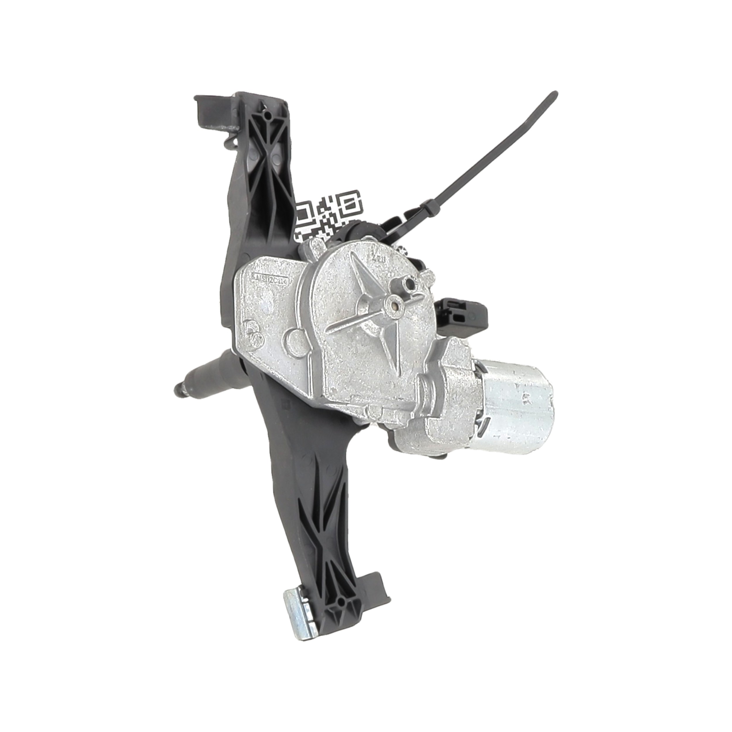 Moteur d'essuie glace arrière réf. 39176498 OPEL CORSA E V0-7445C V0-7445C