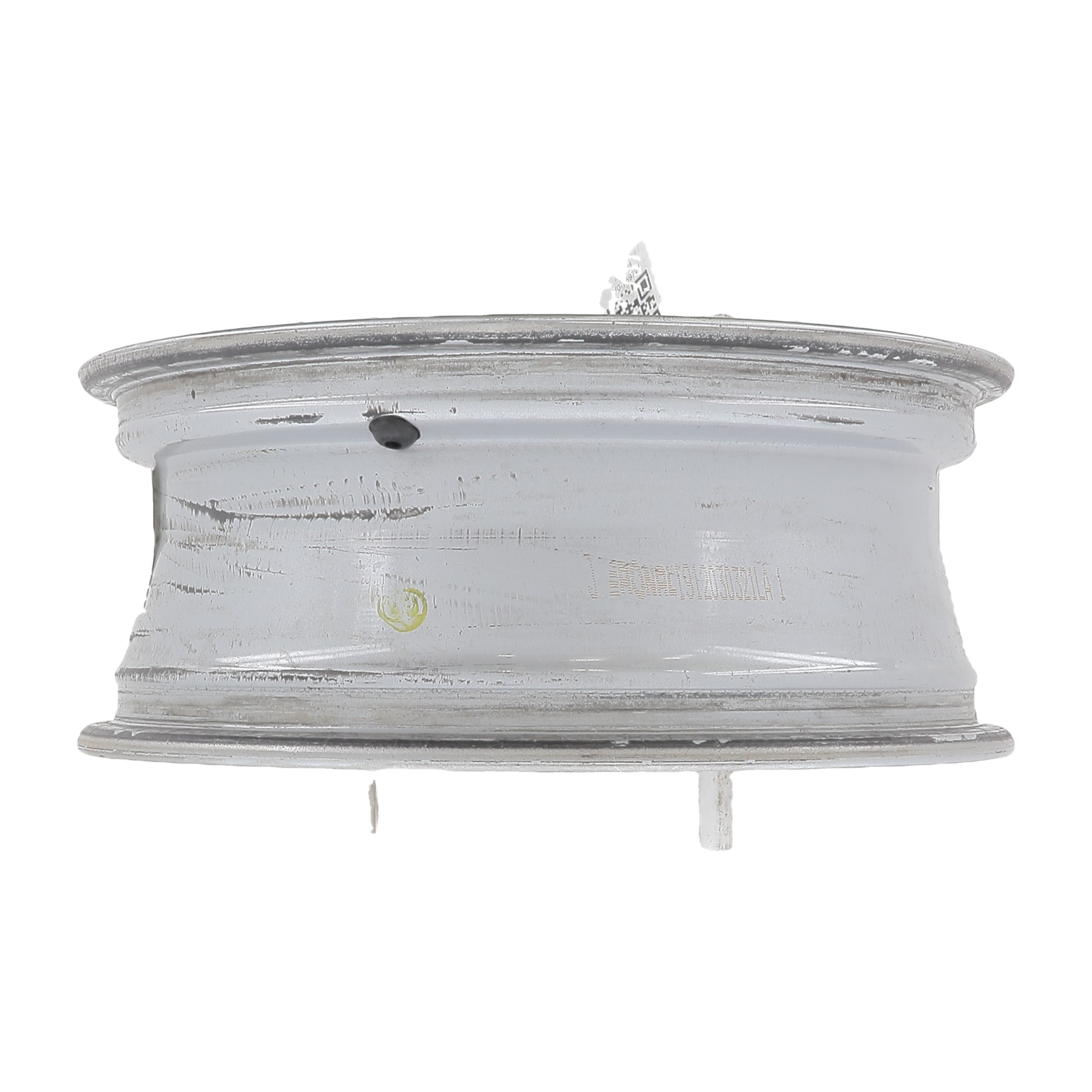 Jante alu 657601025B - SKODA SCALA 3 - V0-7597W V0-7597W