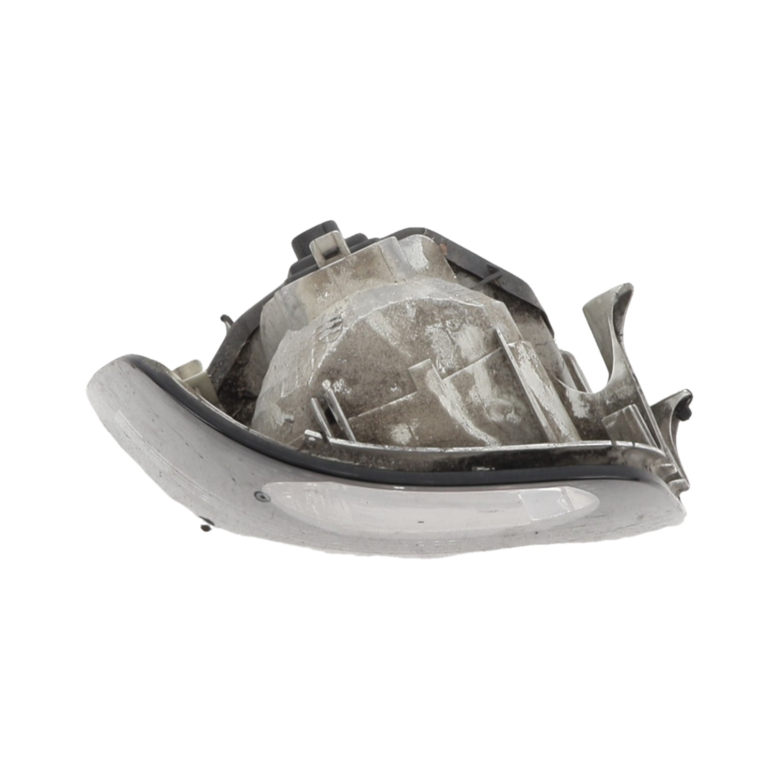 Feu arrière gauche VOLKSWAGEN TOURAN 1 PH.2 réf. 1T0945095P V0-7703W V0-7703W