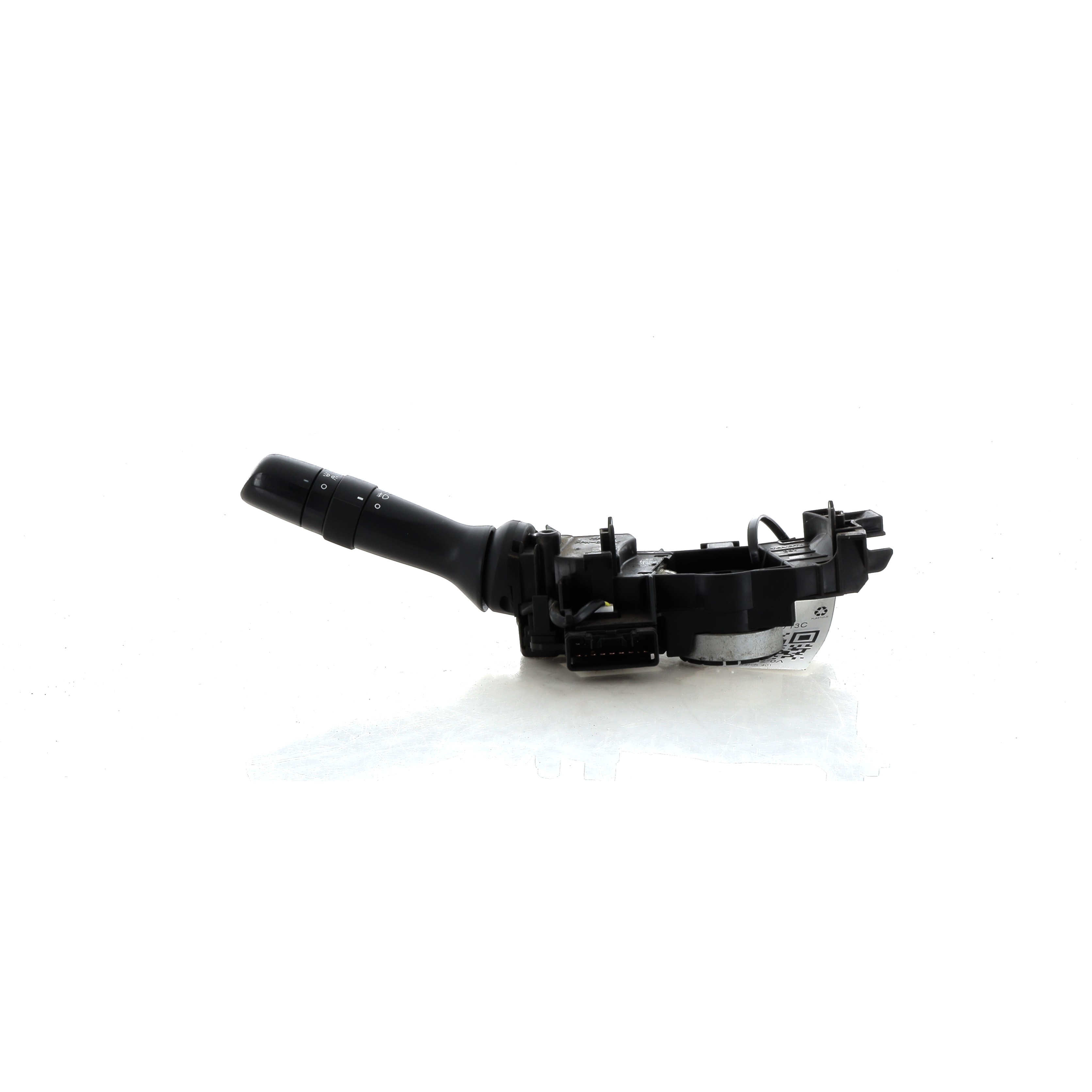 Commodo gauche 841190K010 - TOYOTA HILUX PICKUP 4 PH.3 2.5 D4D - V0-7713C V0-7713C