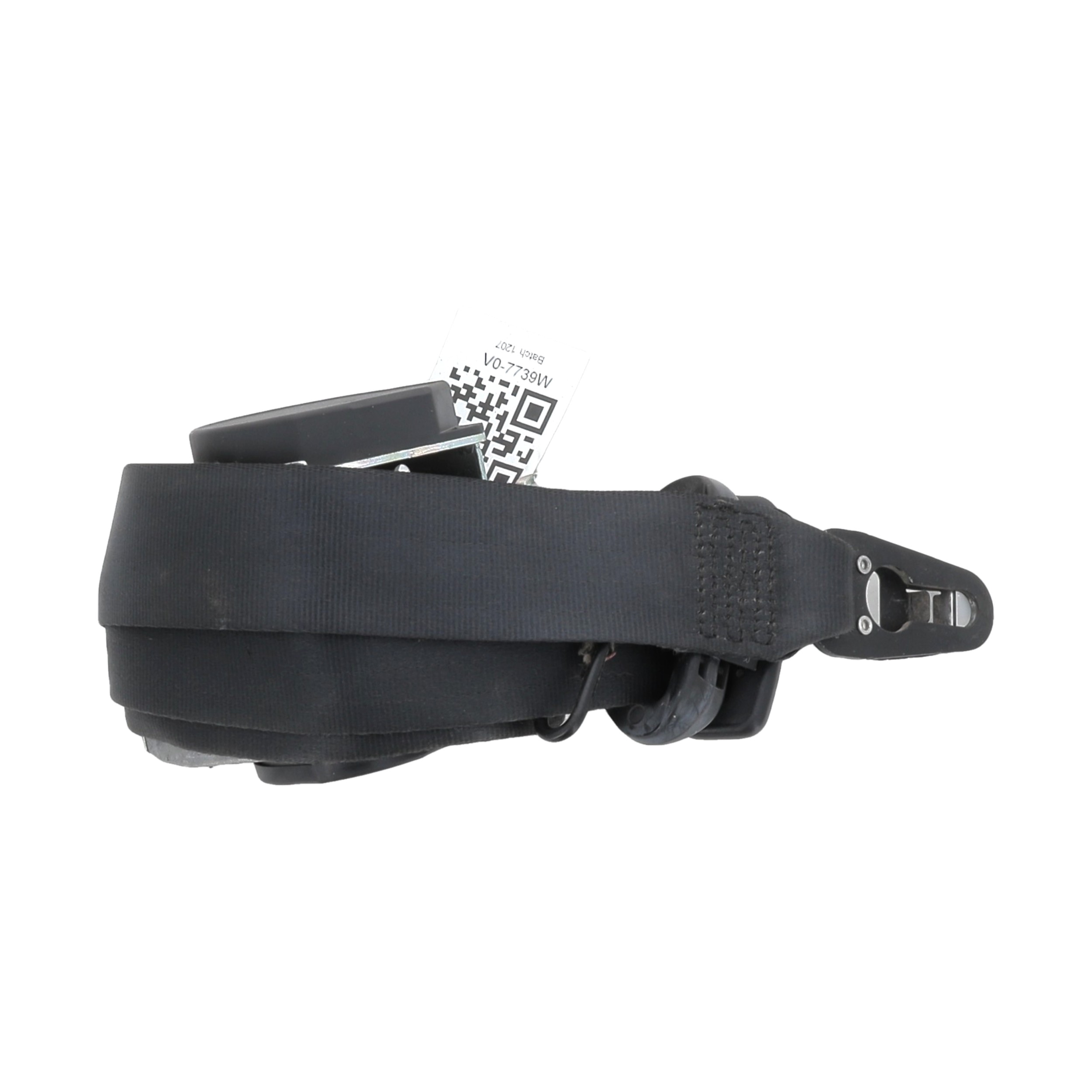 V0-7739W