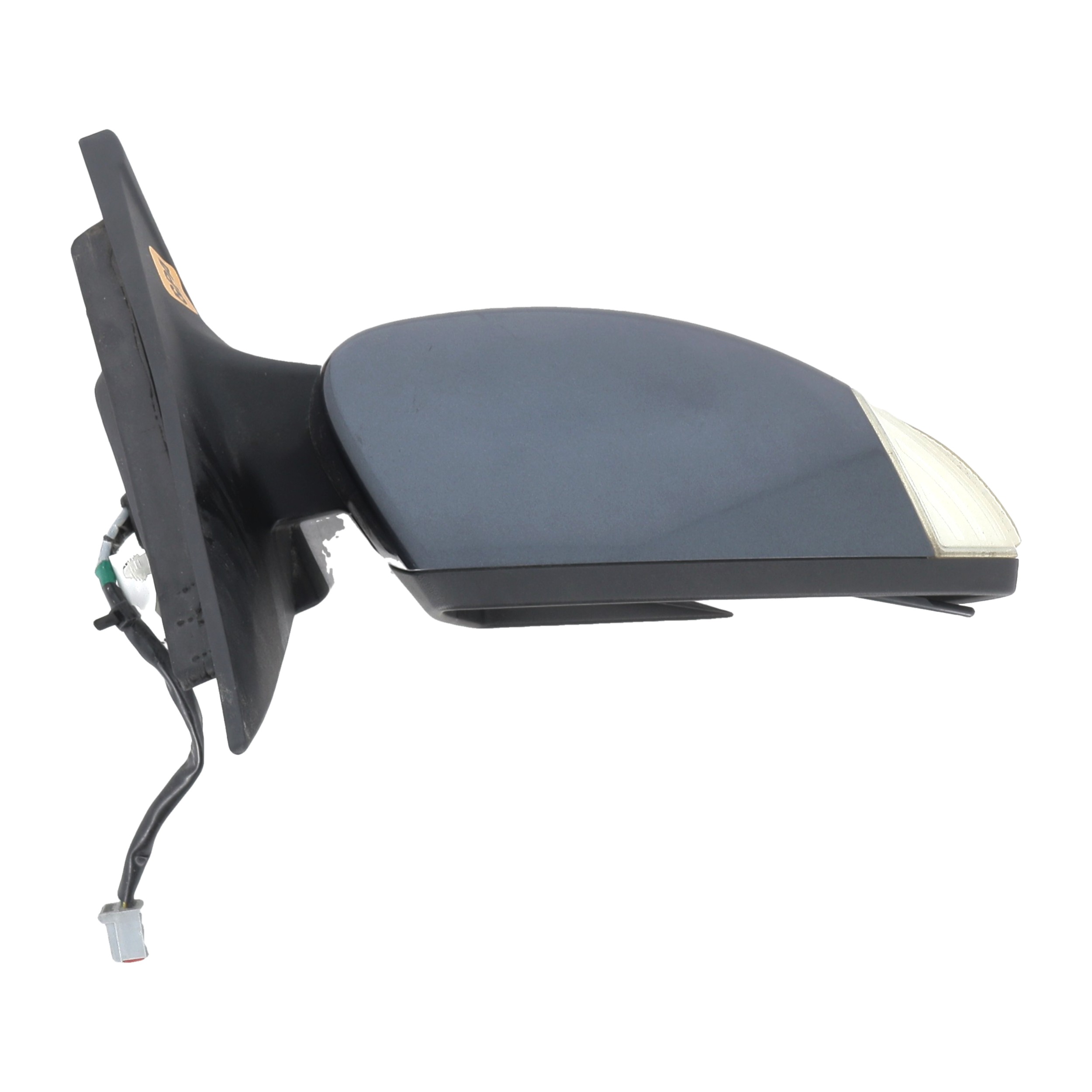 Rétroviseur droit FORD GALAXY 2 PH.1 réf. 1482687 V0-7922L V0-7922L