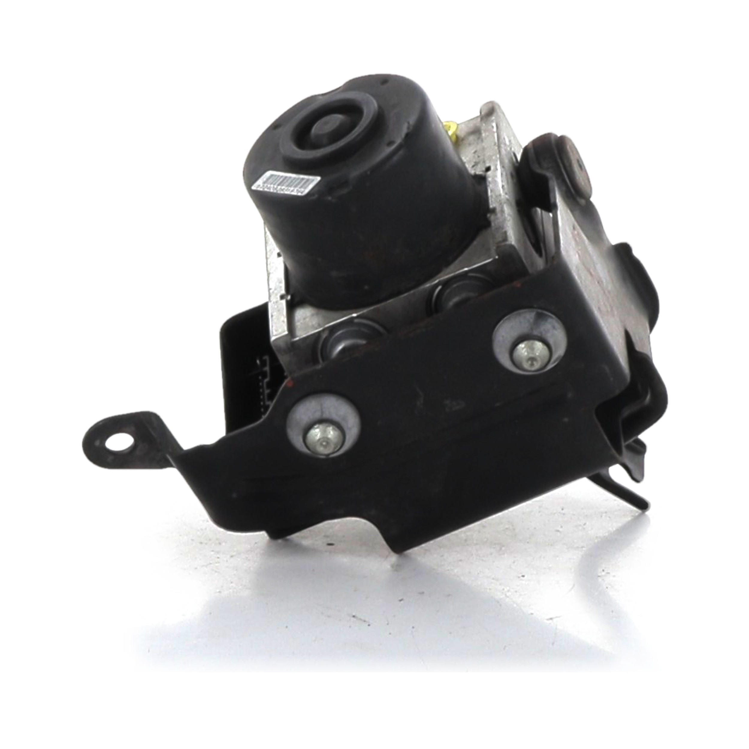 Bloc ABS 56110-62JA1 - SUZUKI SWIFT 3 1.3 DDIS - V0-7936Z V0-7936Z