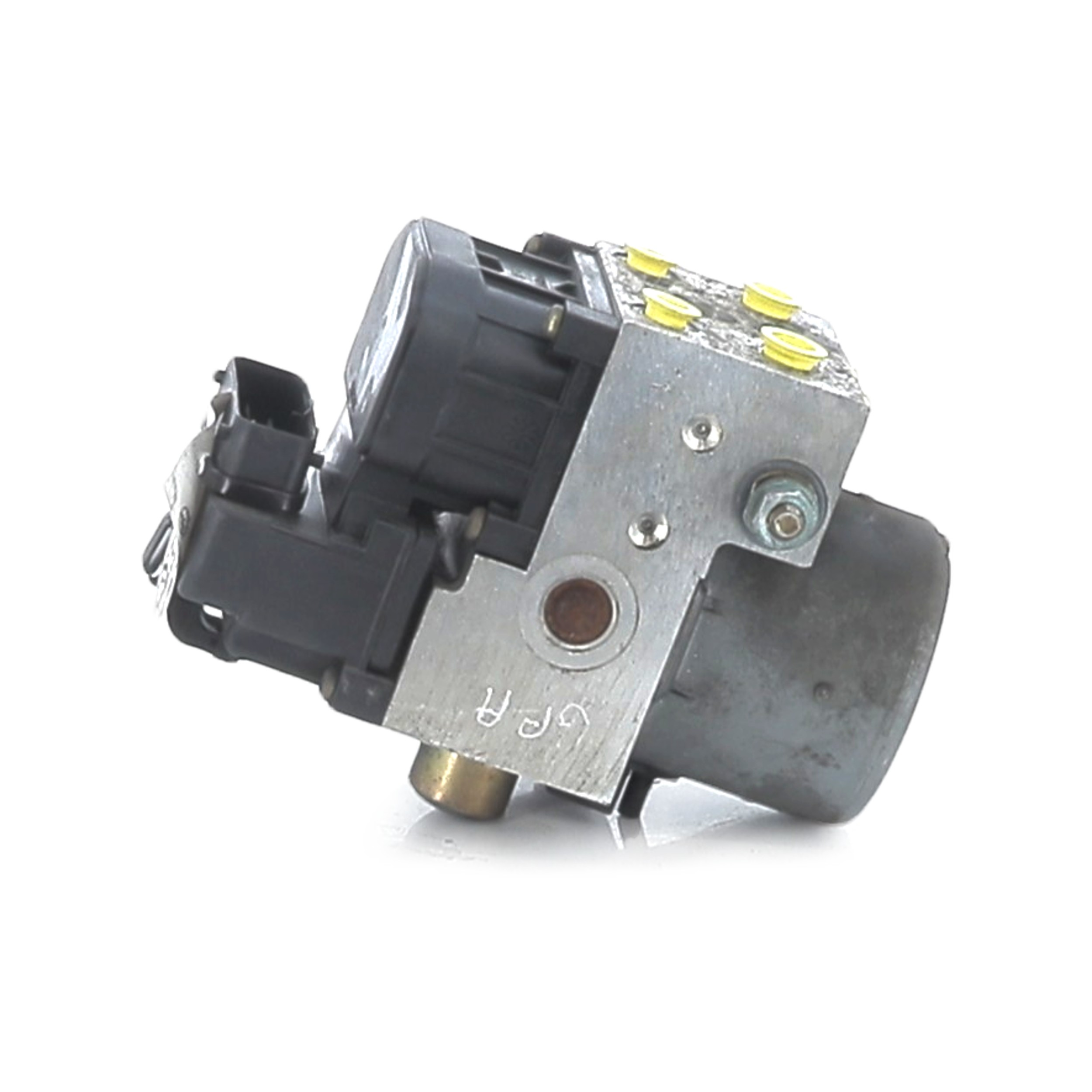 Bloc ABS 8E0614111F - VOLKSWAGEN PASSAT 4 PH.1 TDI - V0-7945R V0-7945R