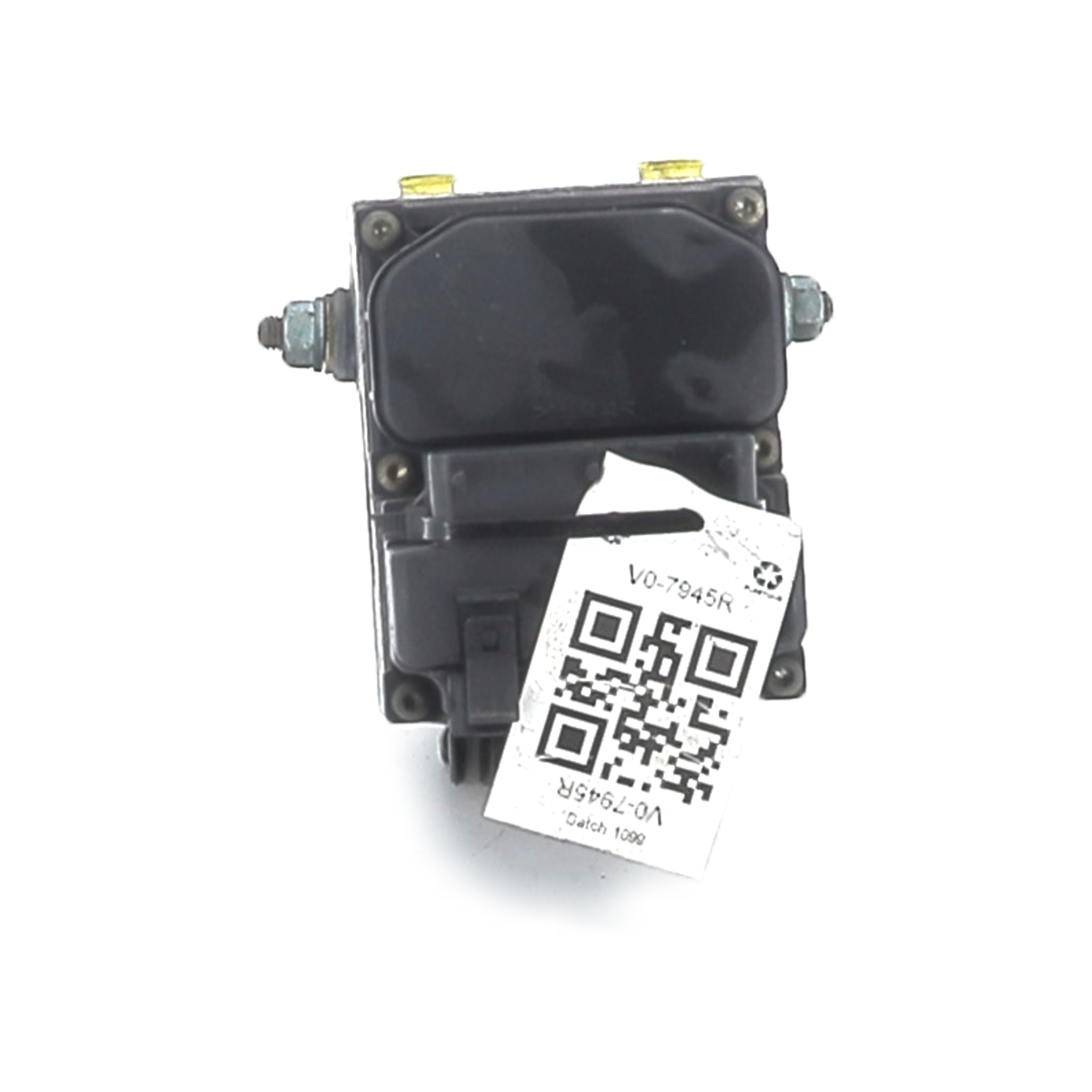 V0-7945R