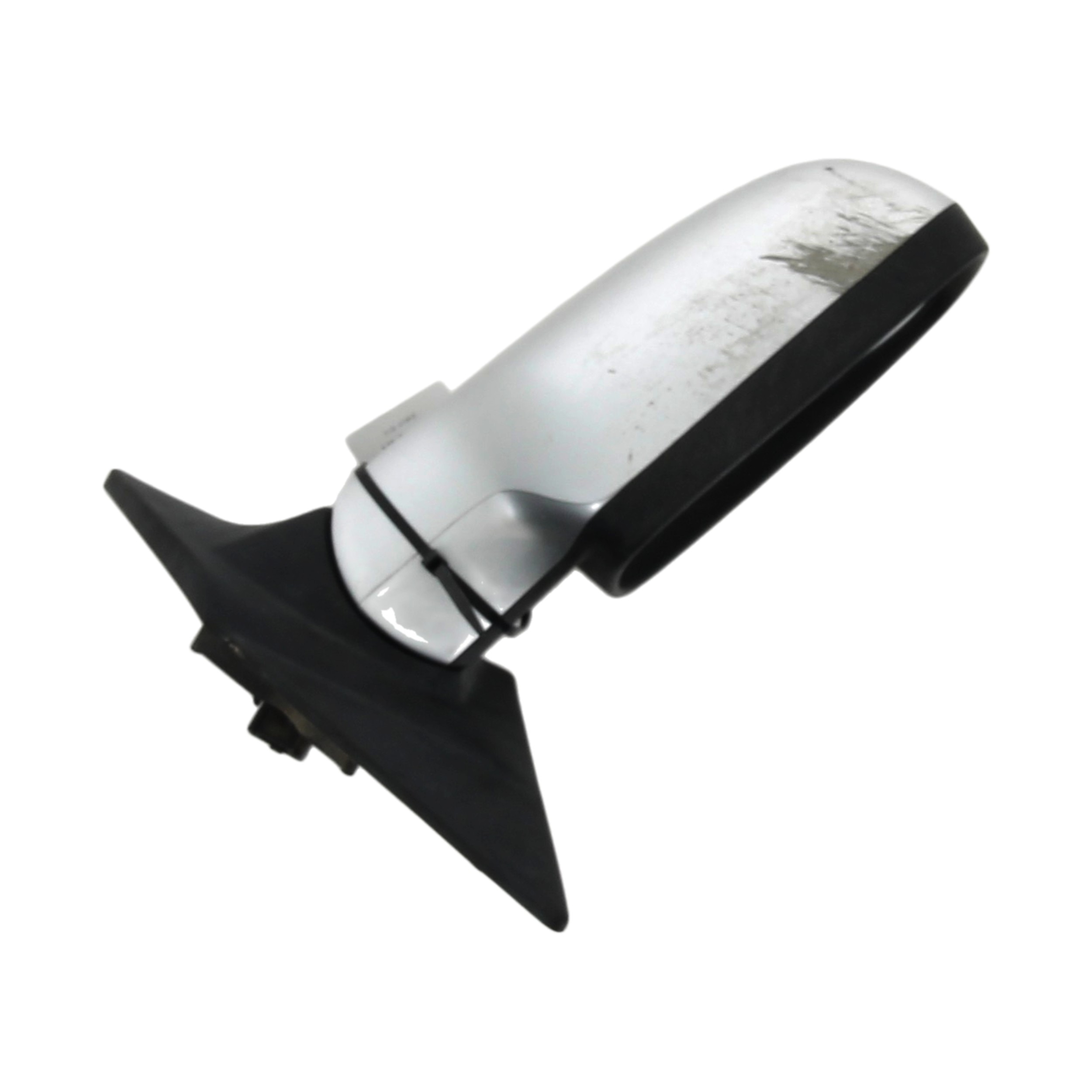 Rétroviseur droit RENAULT MEGANE 2 PH.1 réf. 7701068381 V0-7951R V0-7951R