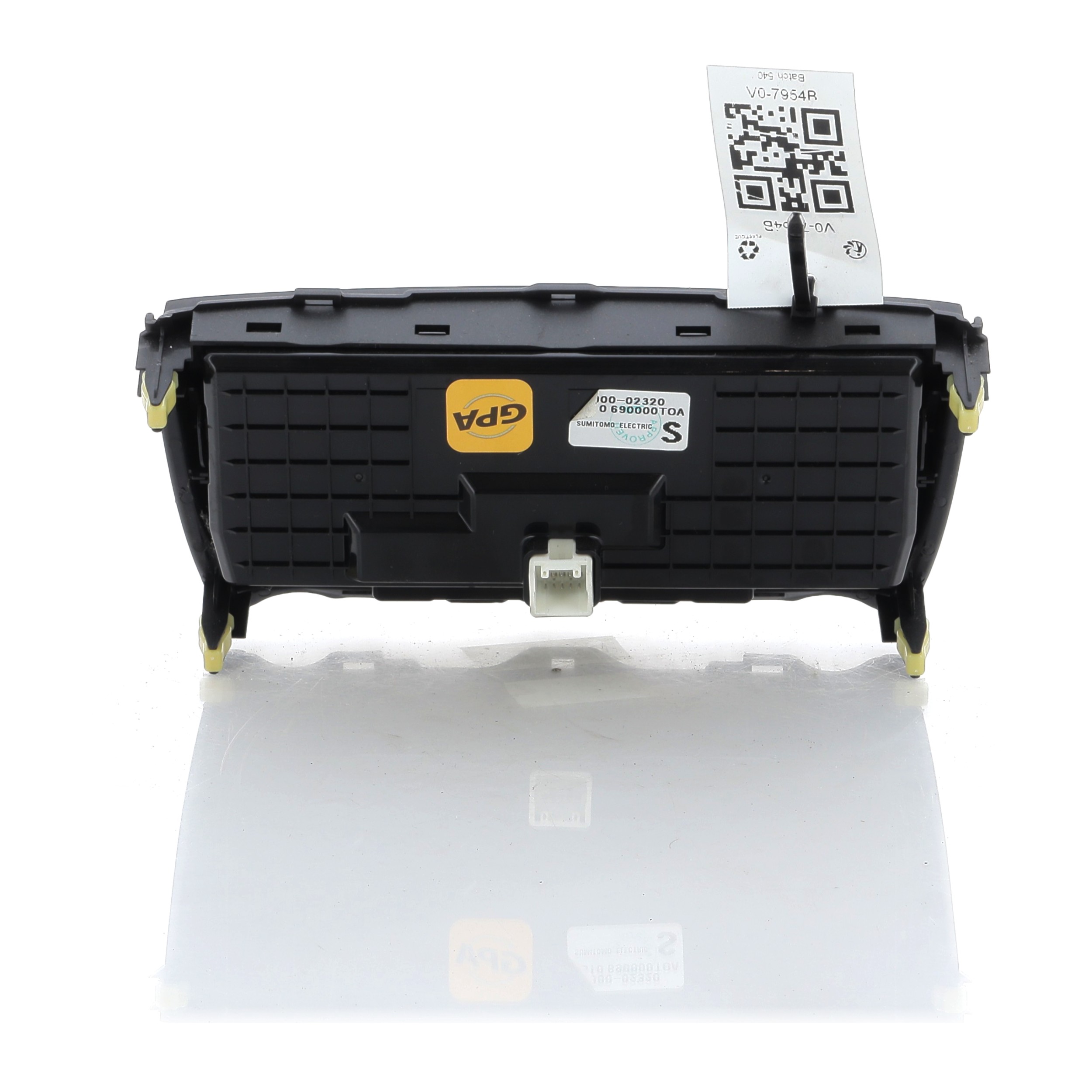 V0-7954B