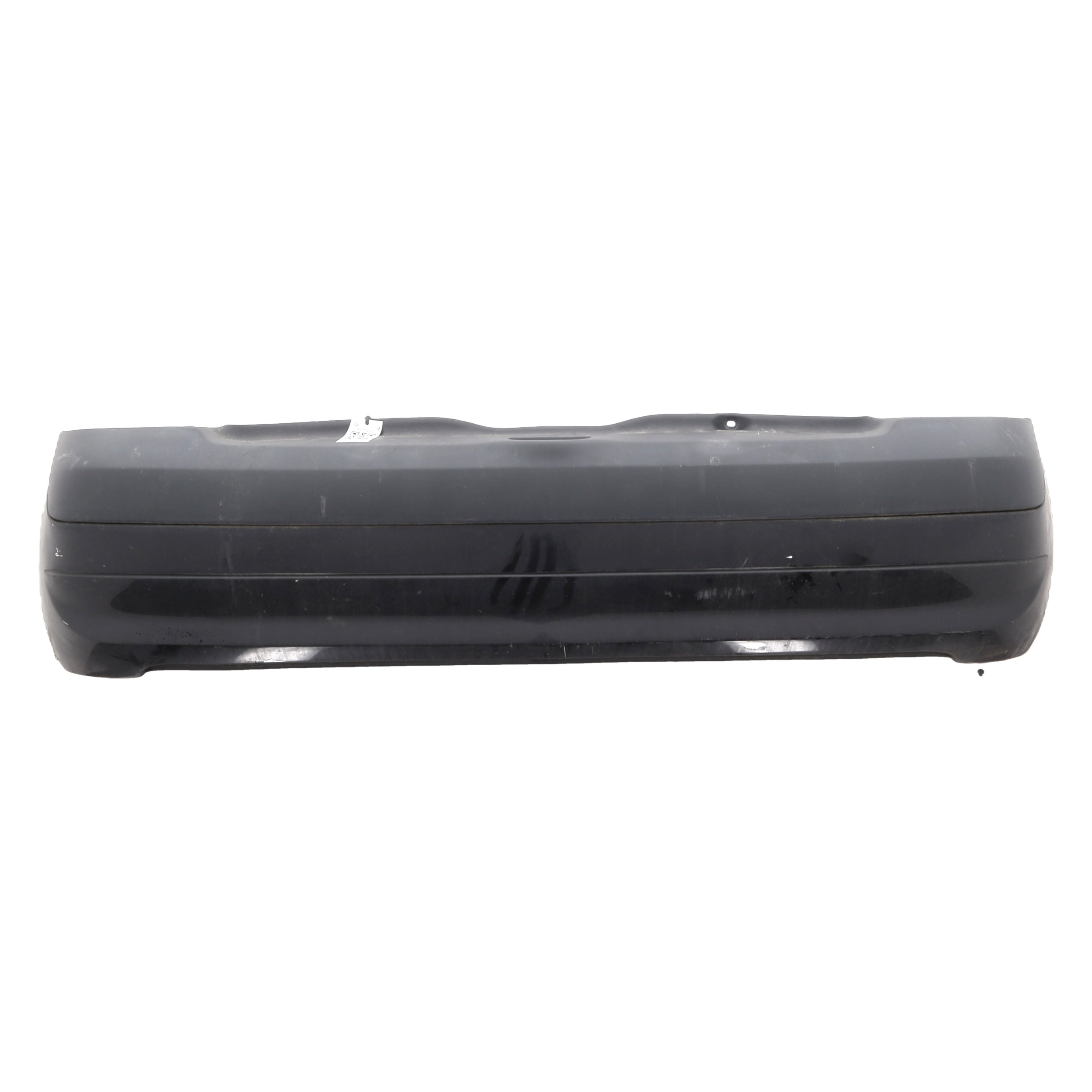 Pare choc arrière RENAULT CLIO 2 PH.2 7701473628 V0-8043P V0-8043P