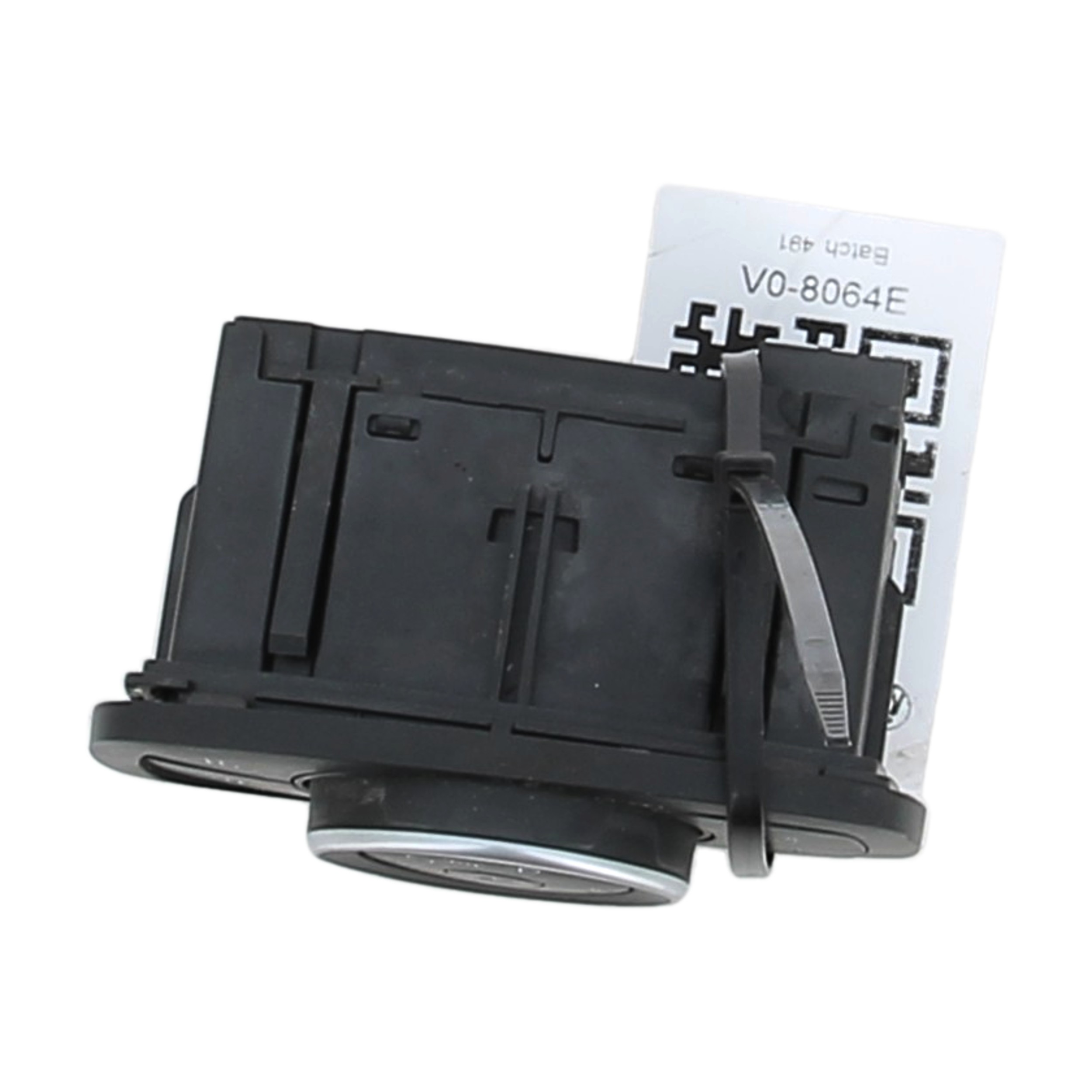 V0-8064E