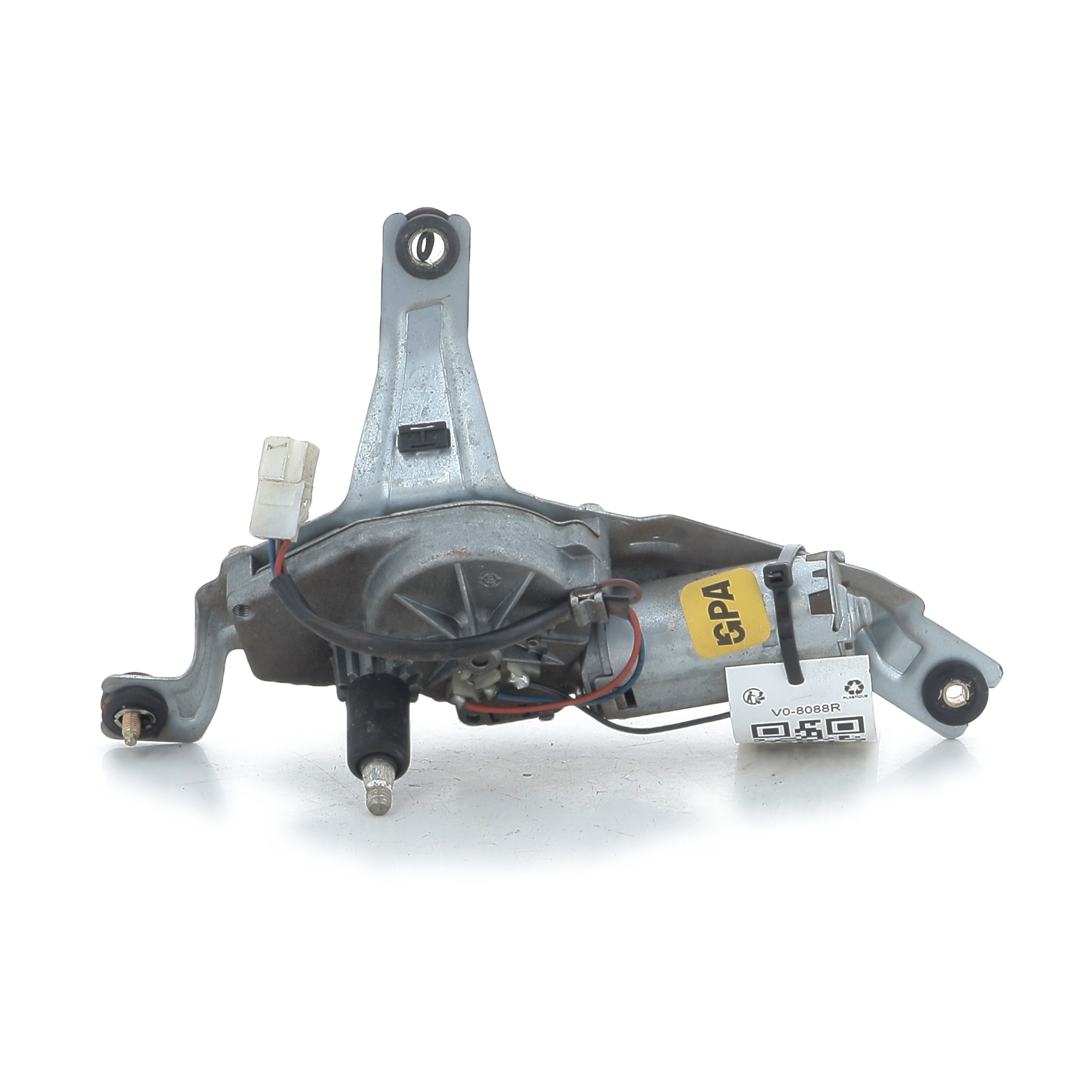 V0-8088R