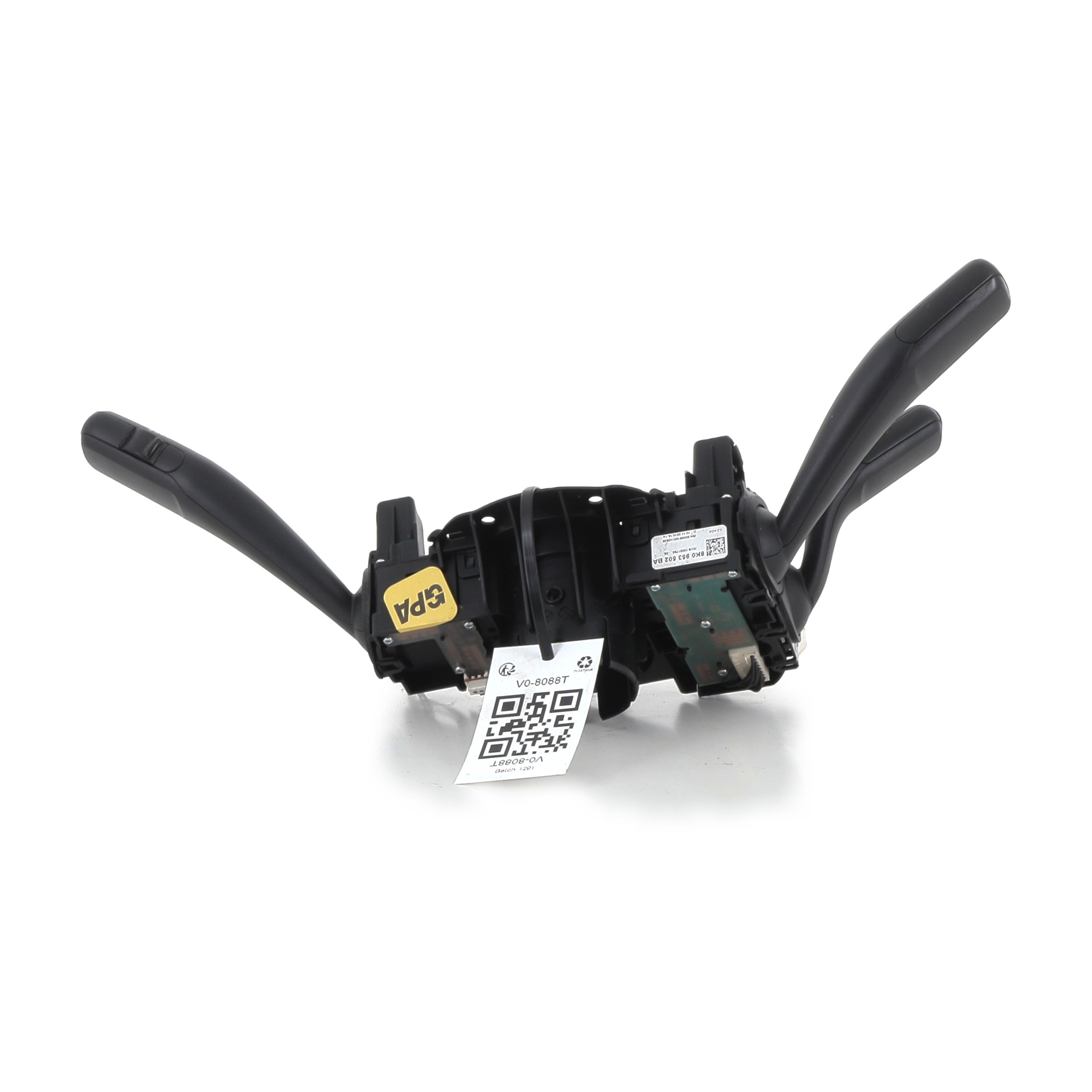V0-8088T