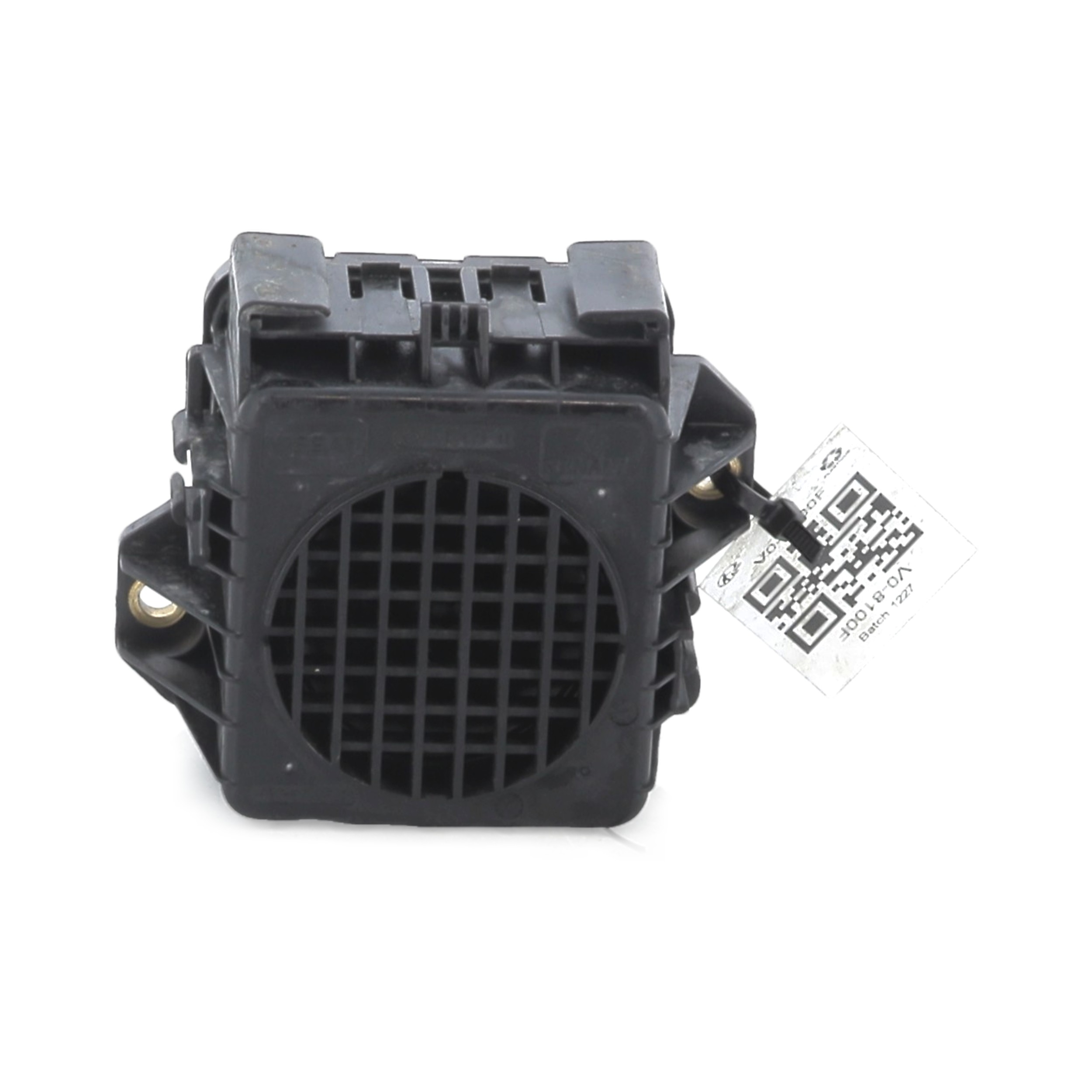 Avertisseur sonore 285N72172R - RENAULT MEGANE 5 - V0-8100F V0-8100F