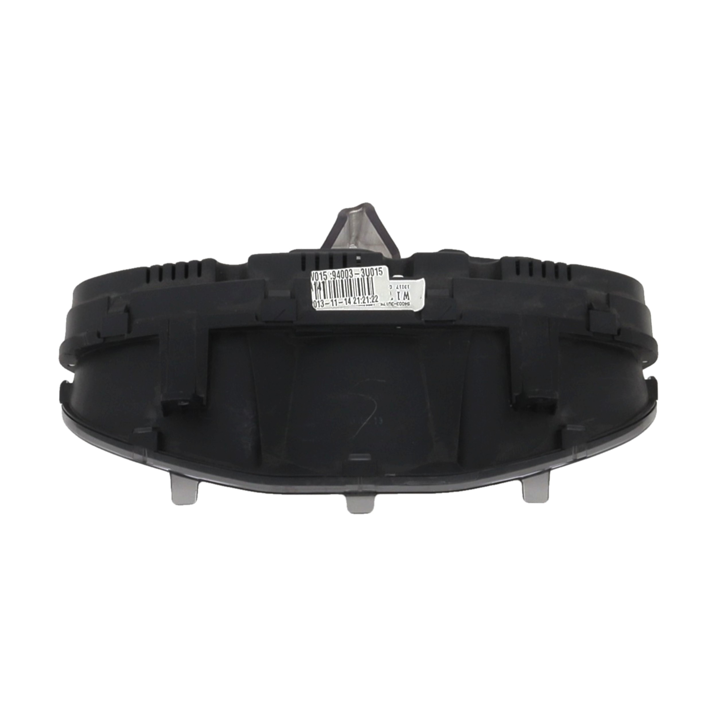 Compteur 940033U095 - KIA SPORTAGE 3 PH.1 1.7 CRDI - V0-8128T V0-8128T