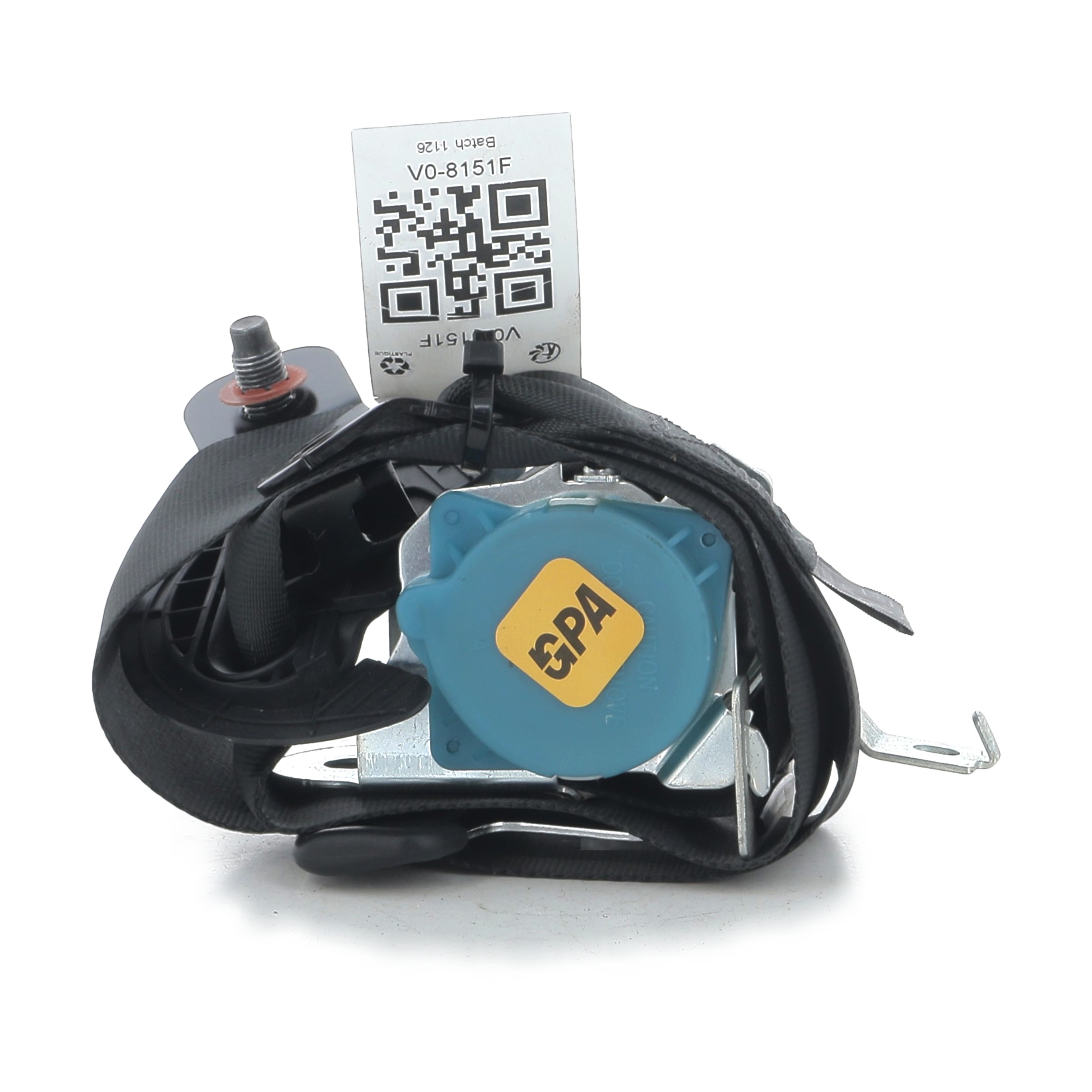 V0-8151F