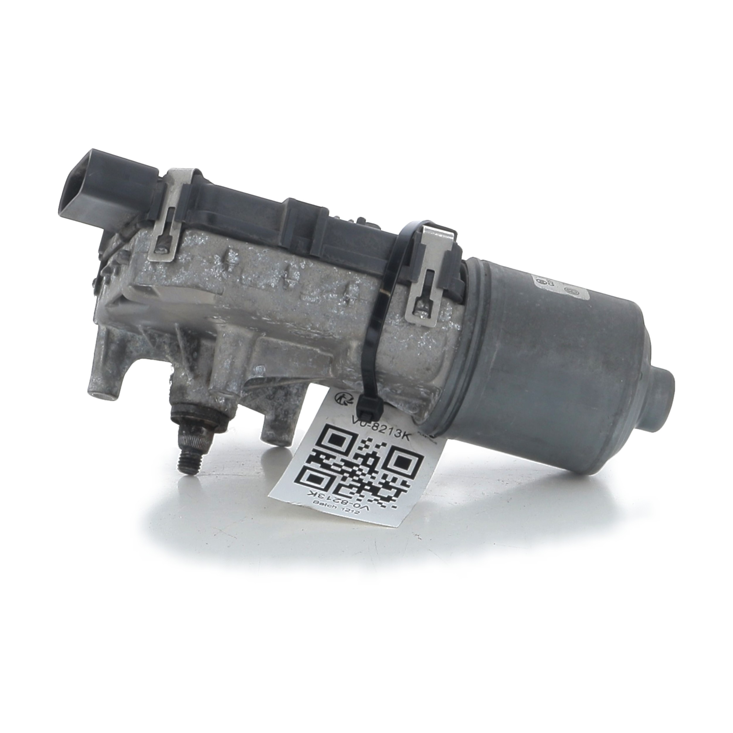 V0-8213K
