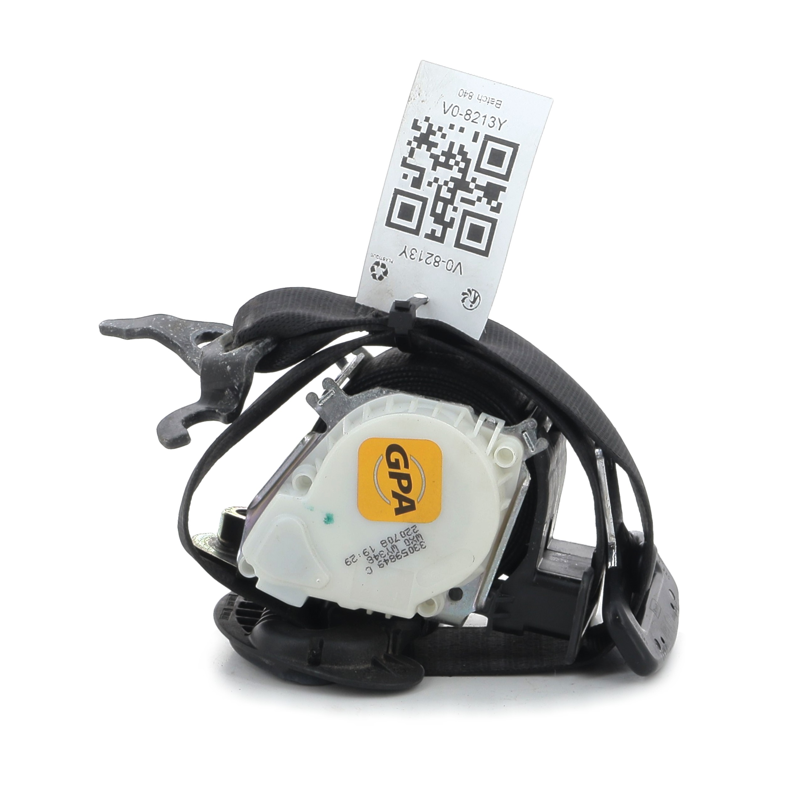 V0-8213Y