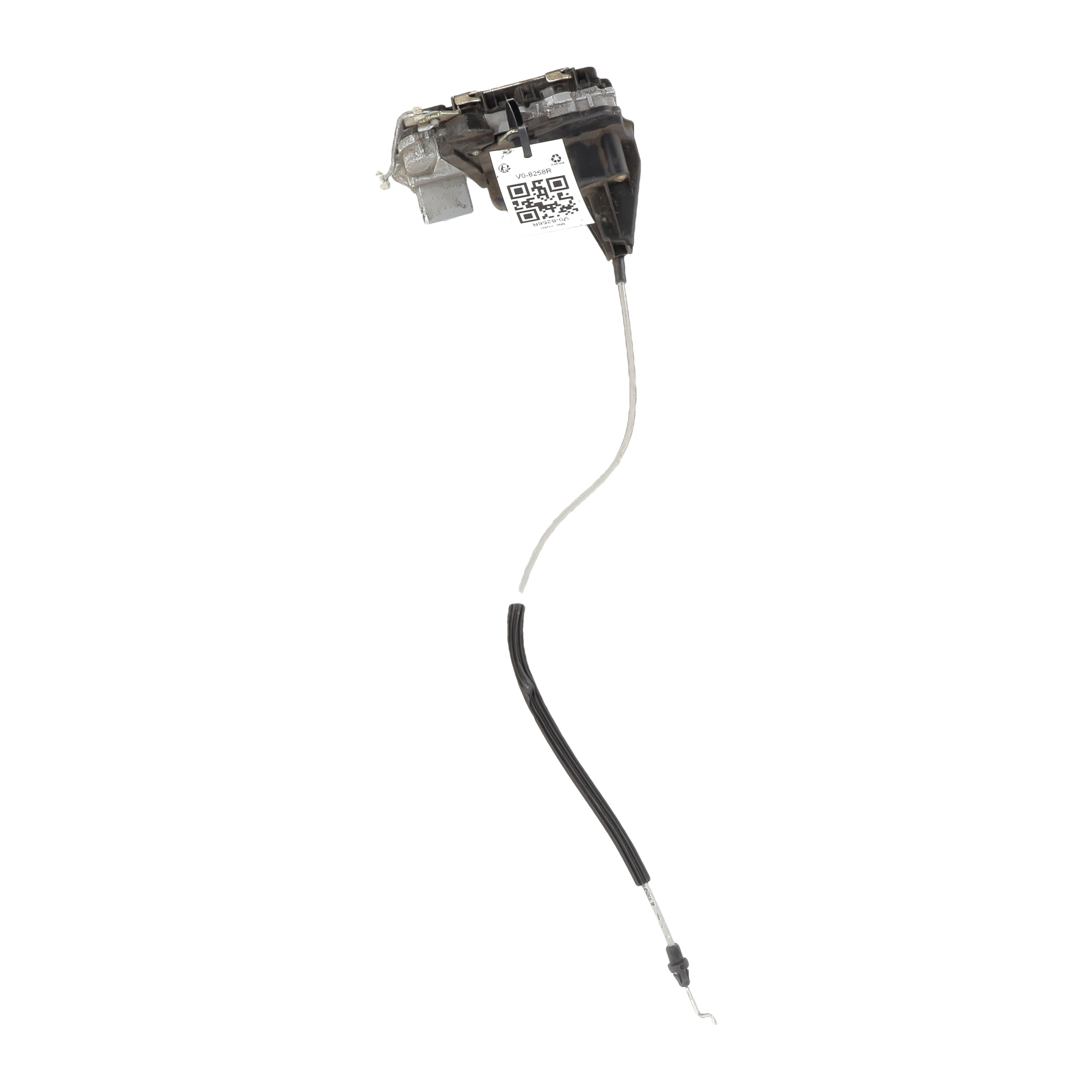 V0-8258R