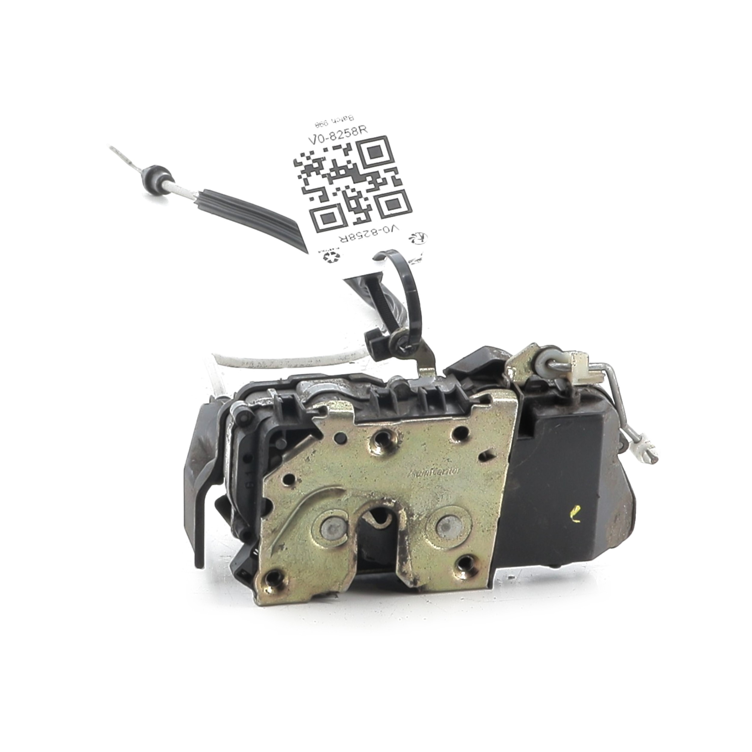 V0-8258R