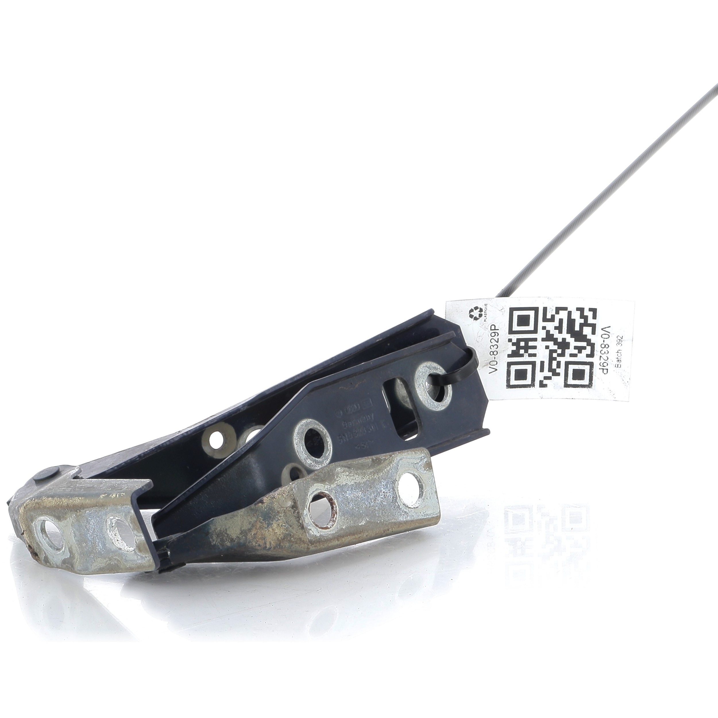 V0-8329P