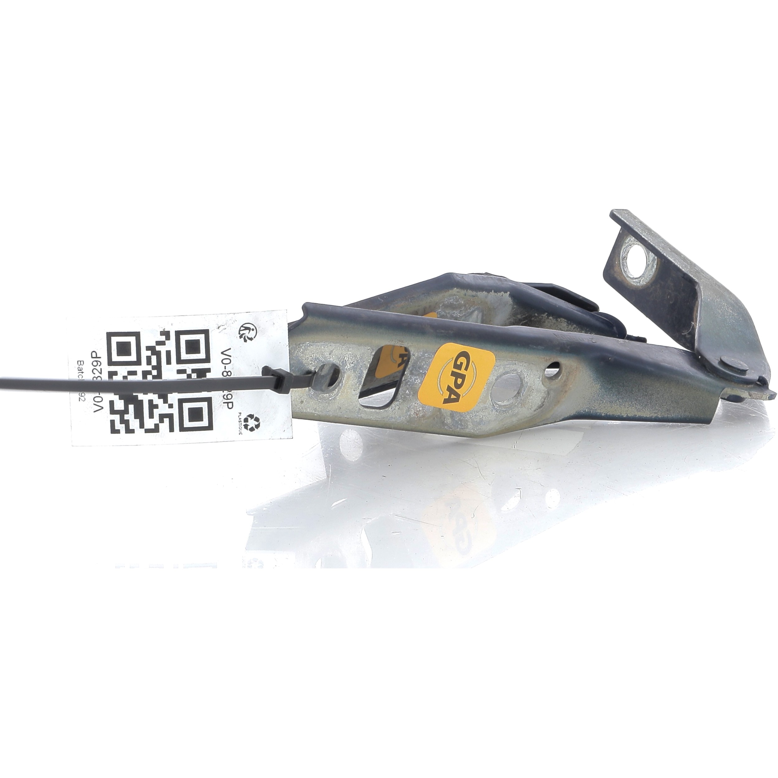 V0-8329P