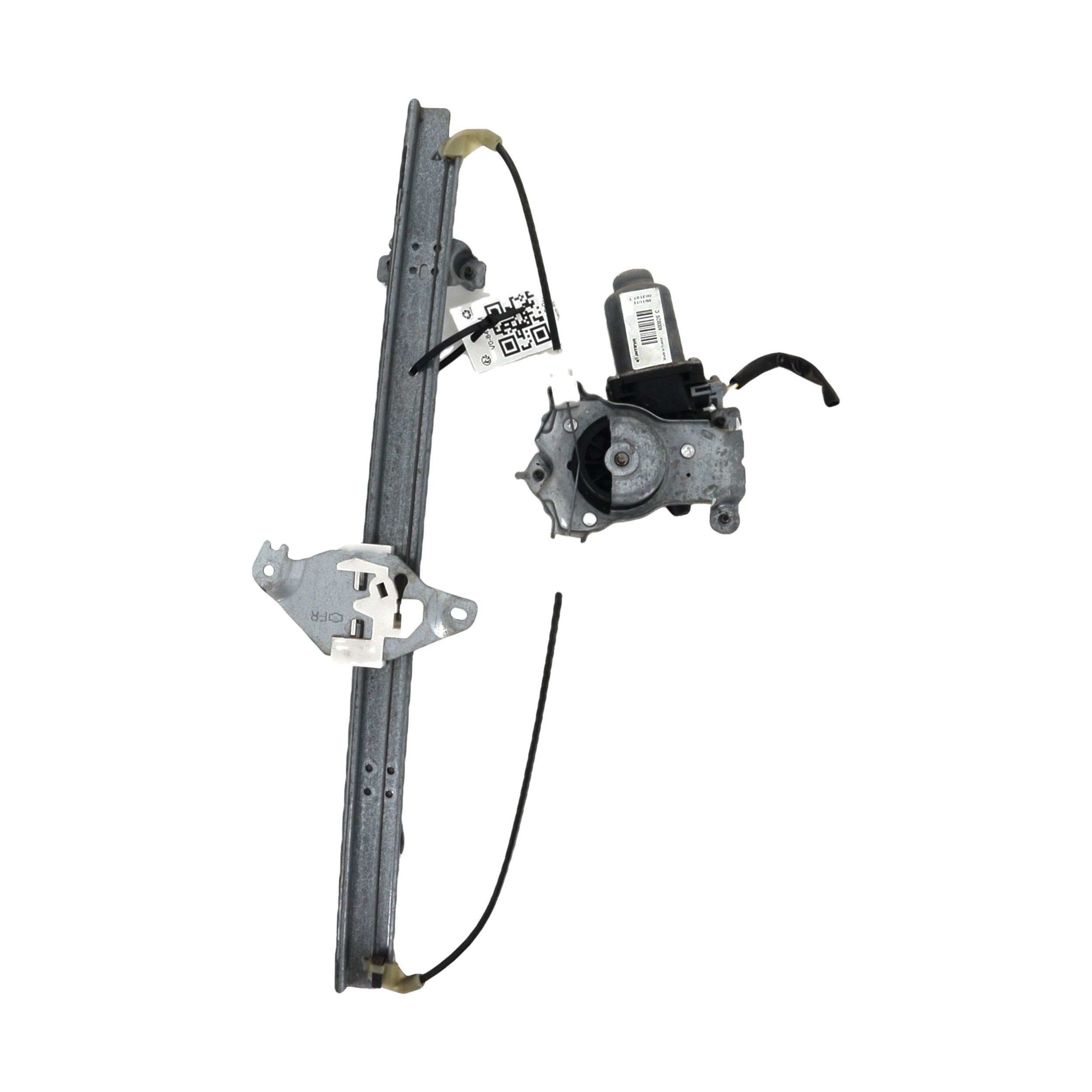 Lève-vitre arrière droit NISSAN NAVARA PICKUP 1 PH.2 V0-8405M V0-8405M