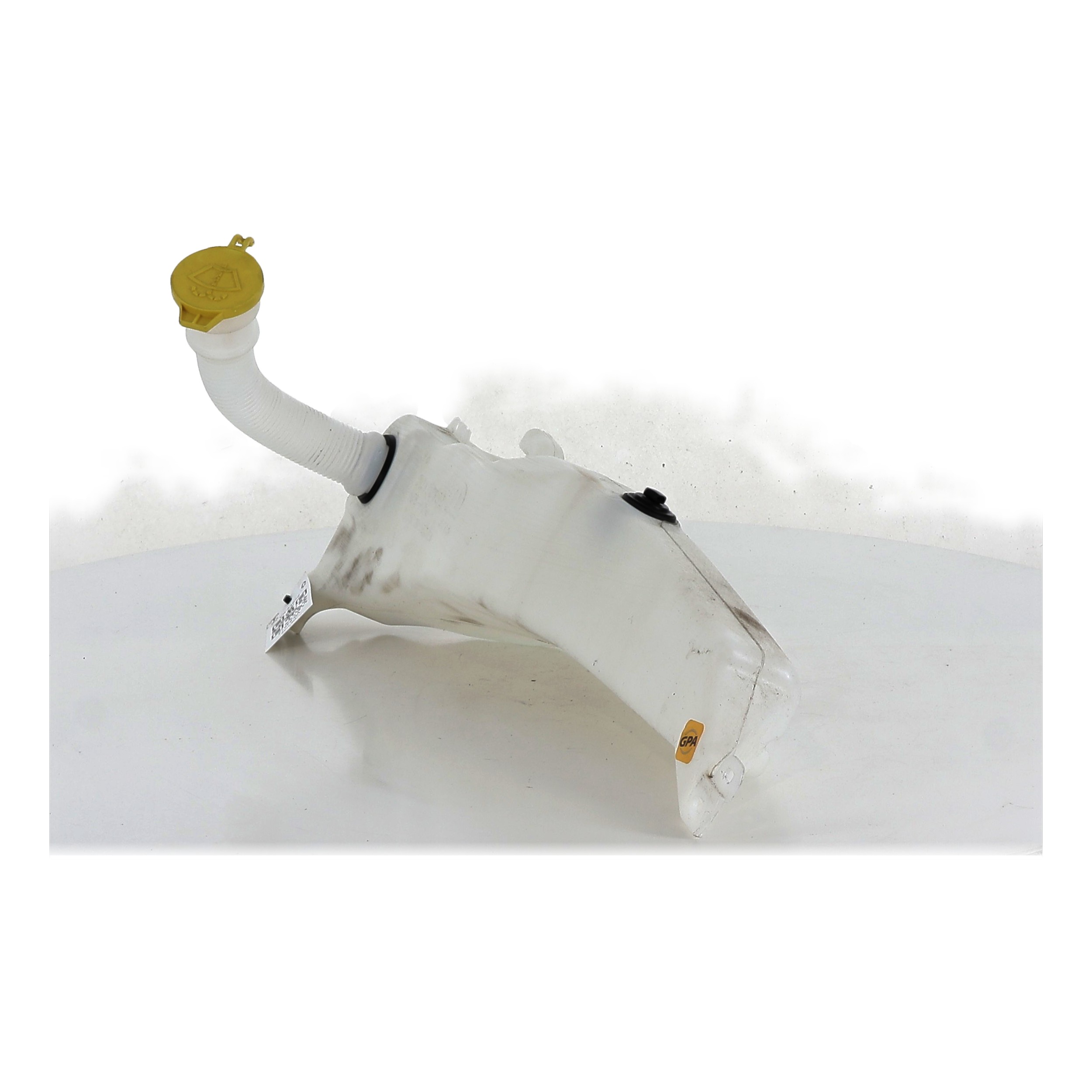 Bocal lave glace 0000052170132 - FIAT 600 600E - V0-8467Z V0-8467Z