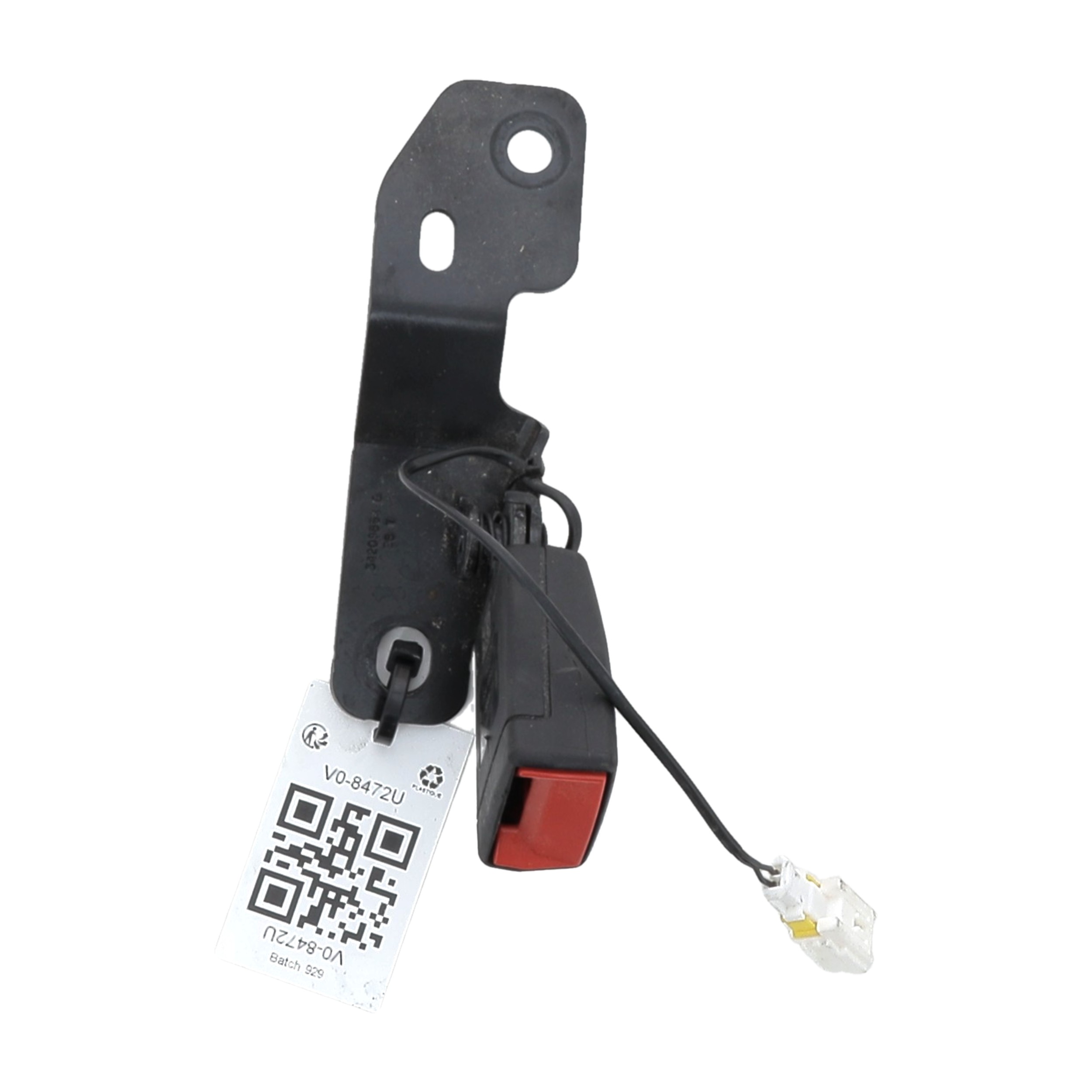 V0-8472U