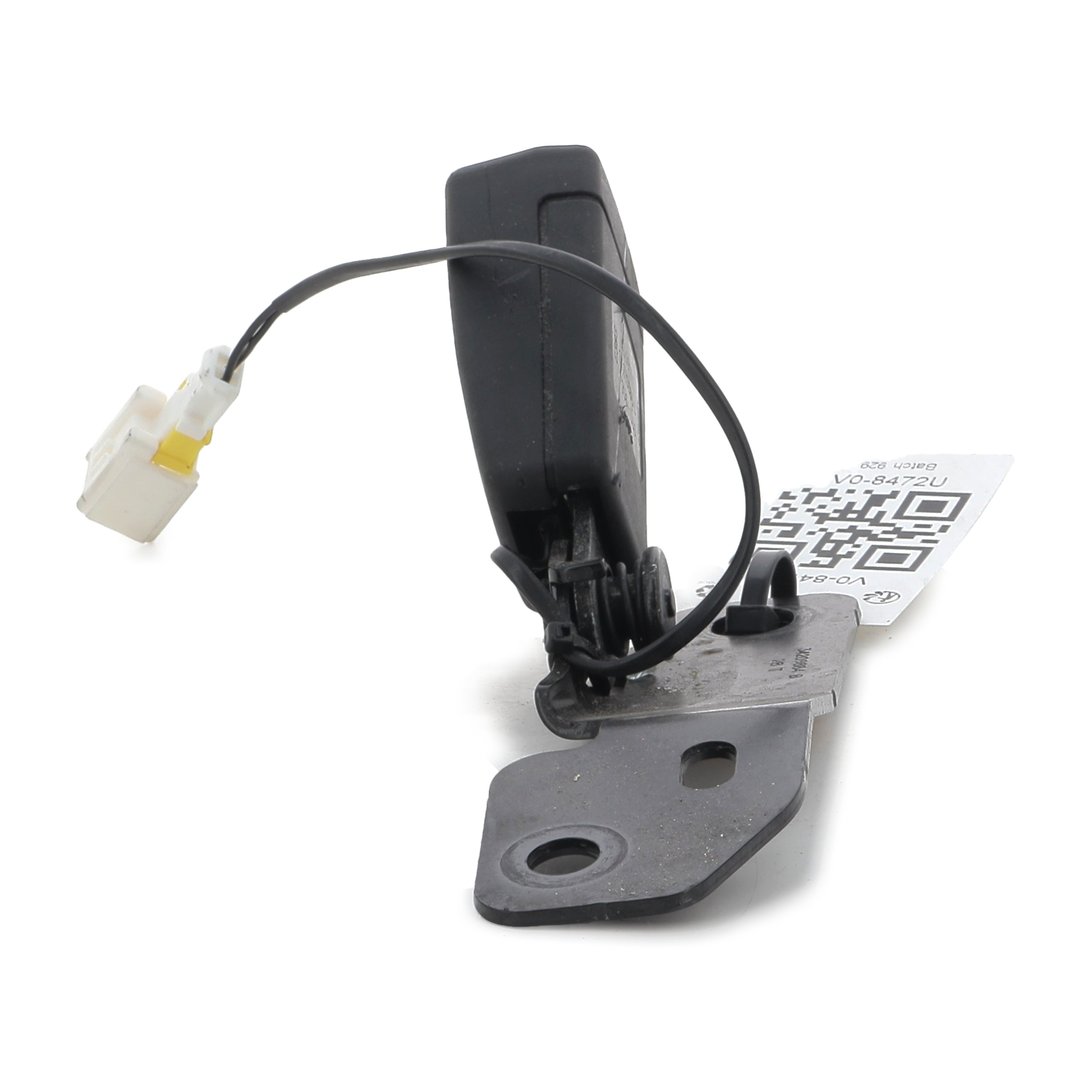 V0-8472U