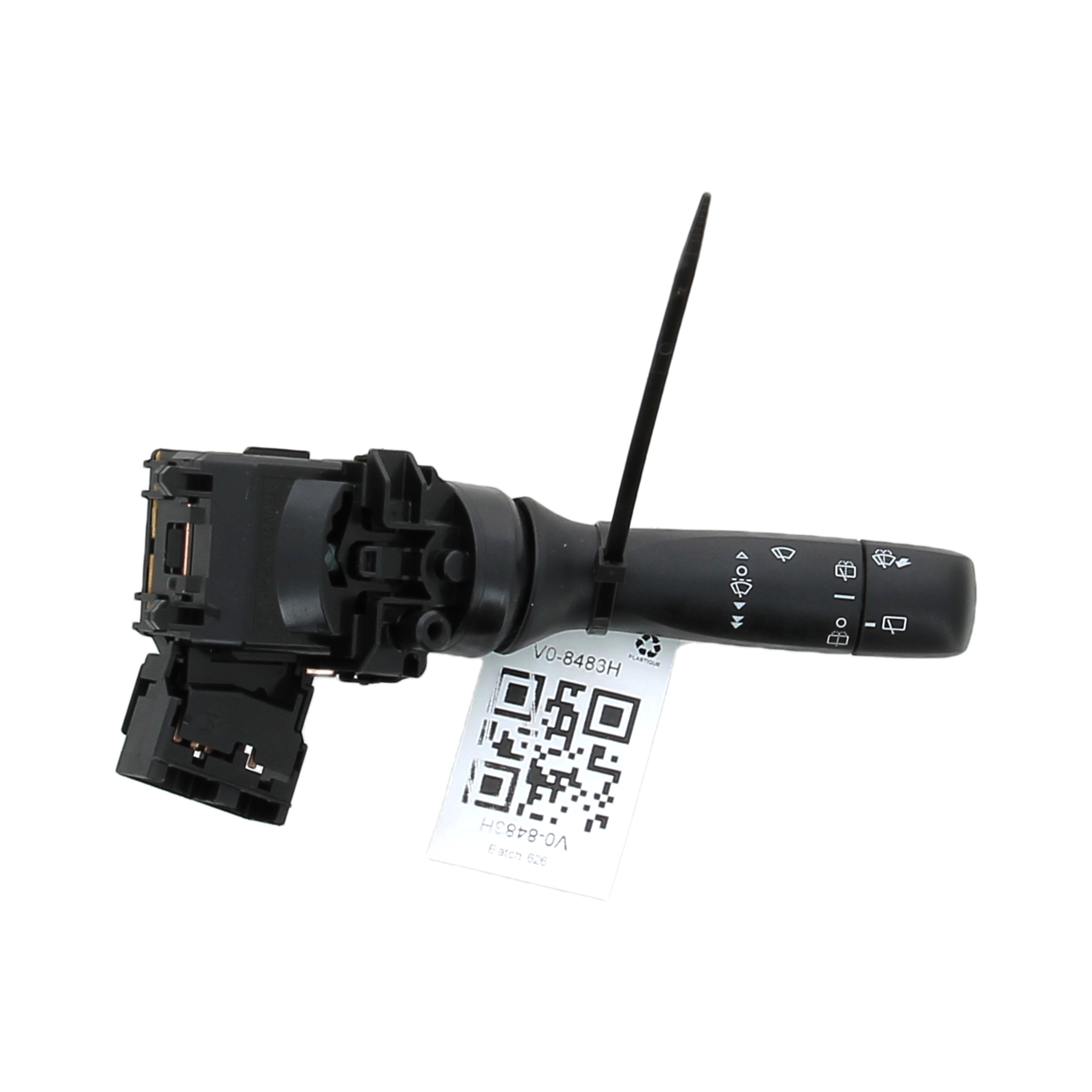 V0-8483H