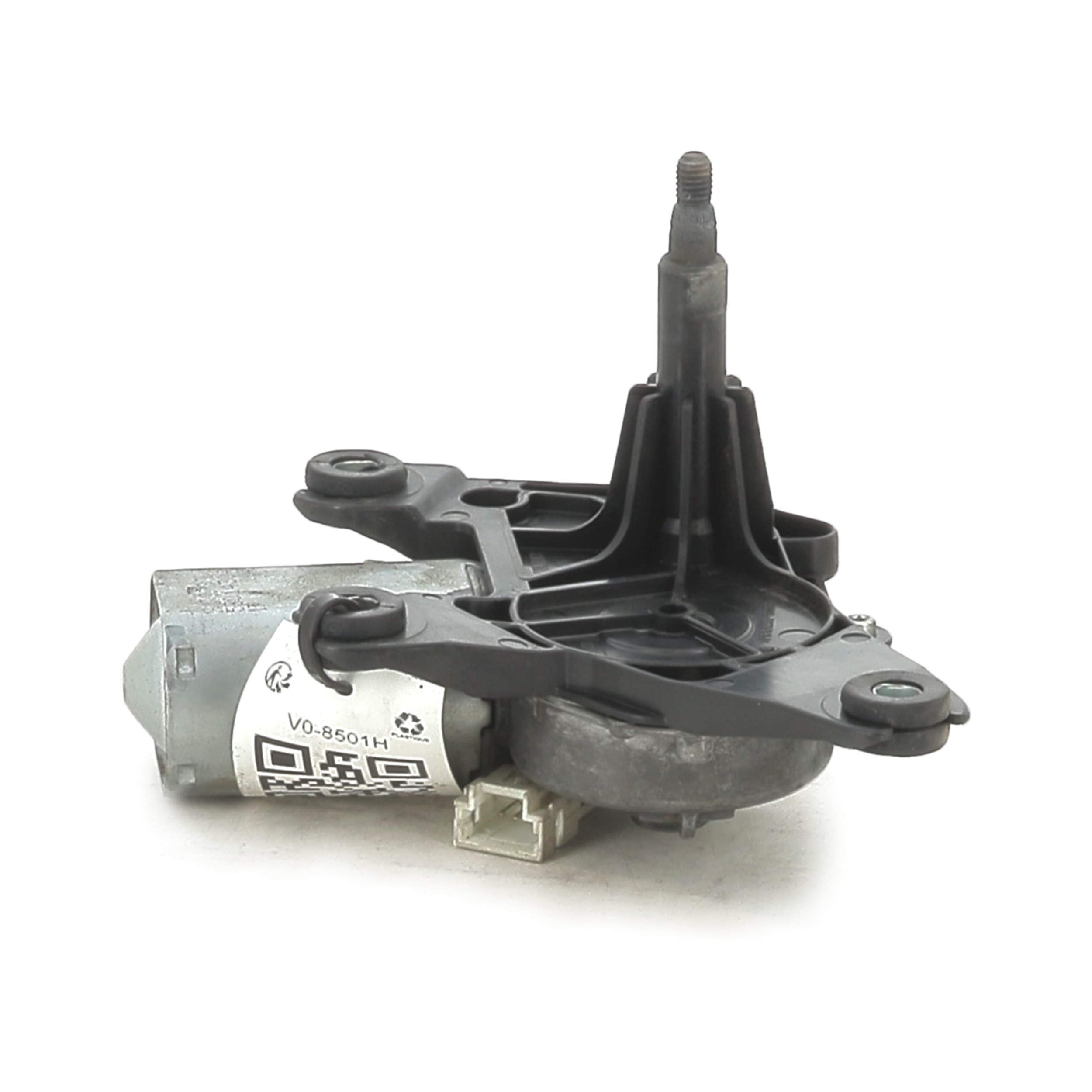 V0-8501H