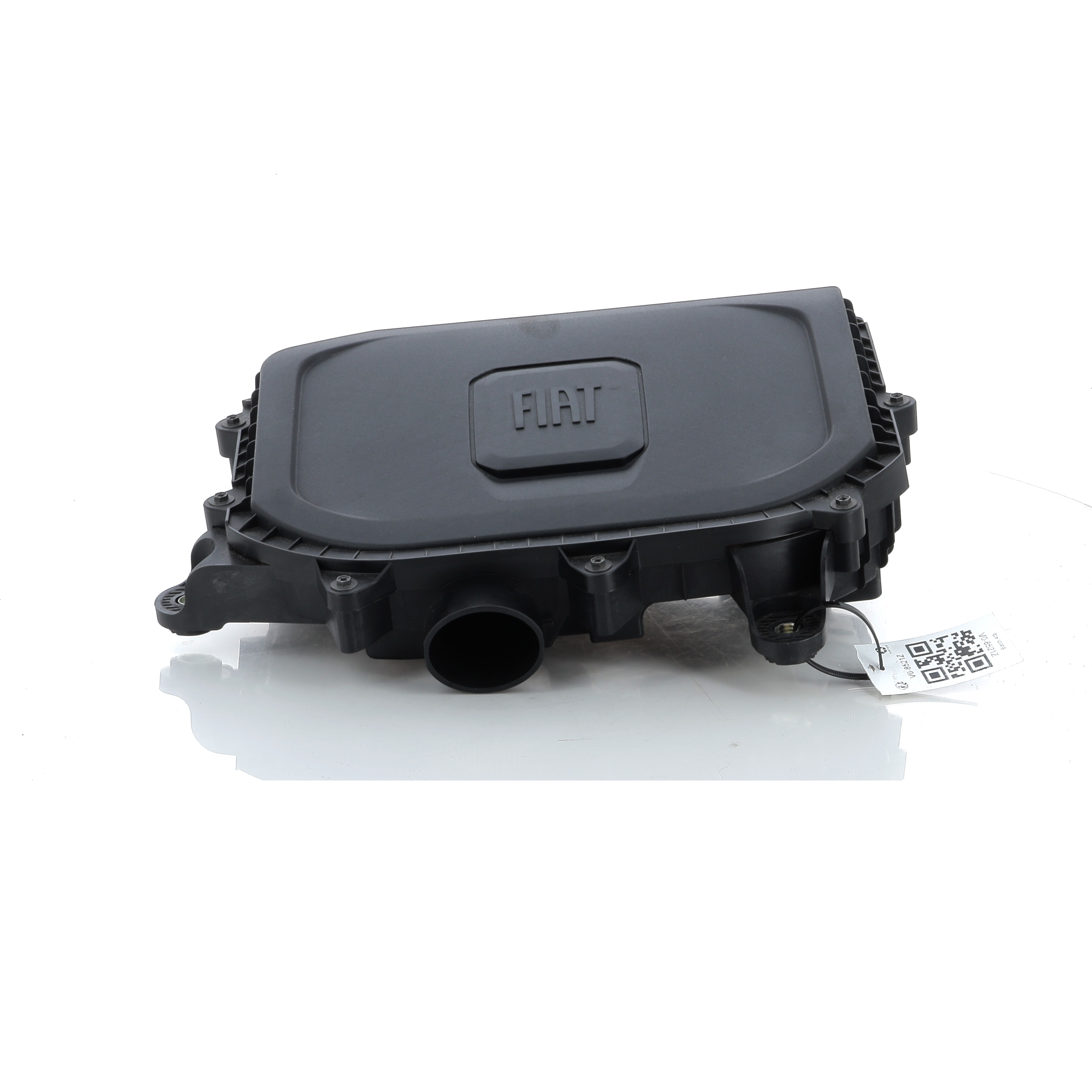 BOITE A AIR 0000052109535 - FIAT PANDA 3 III - V0-8521Z V0-8521Z