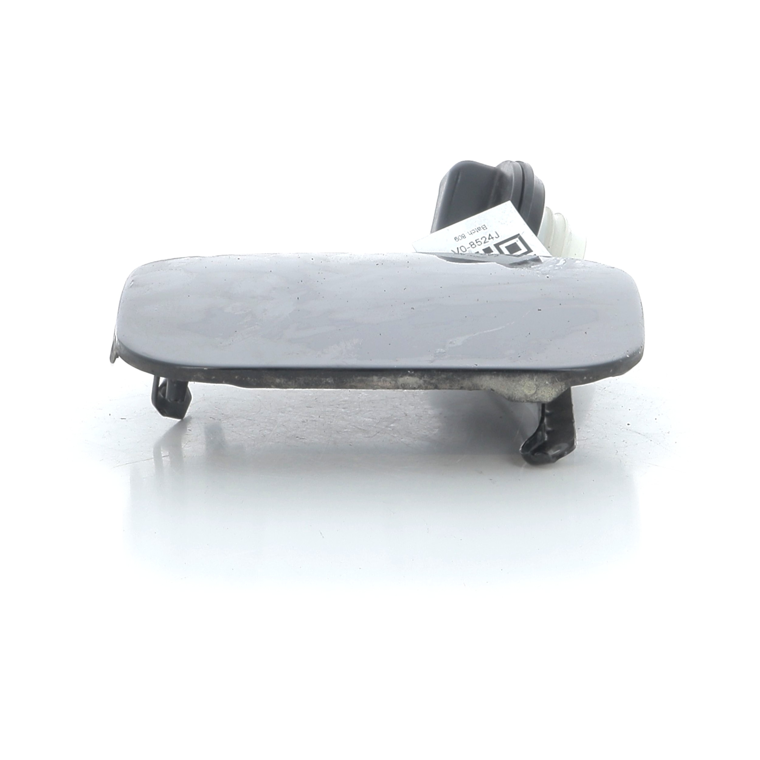 Trappe portillon carburant G8830-4EABA - NISSAN QASHQAI 2 PH.2 DIGT 140 - V0-8524J V0-8524J