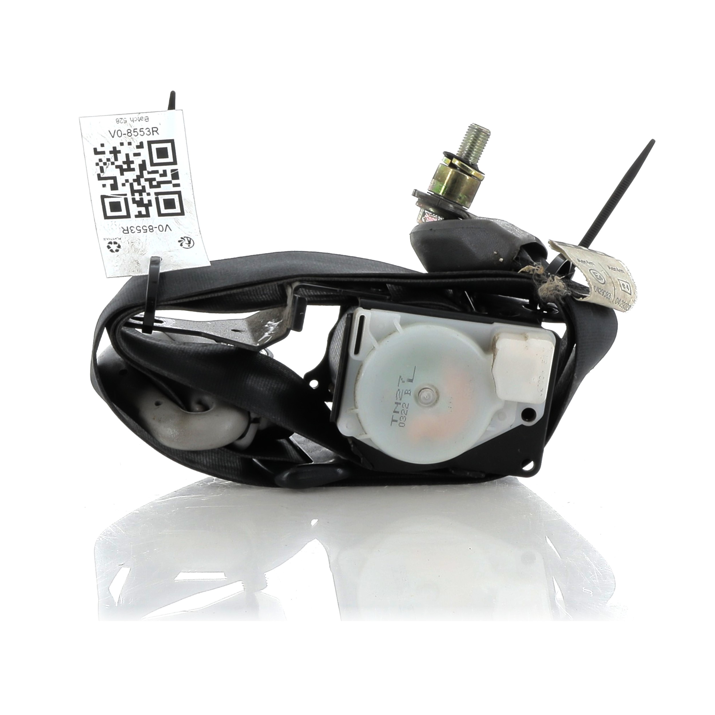 V0-8553R