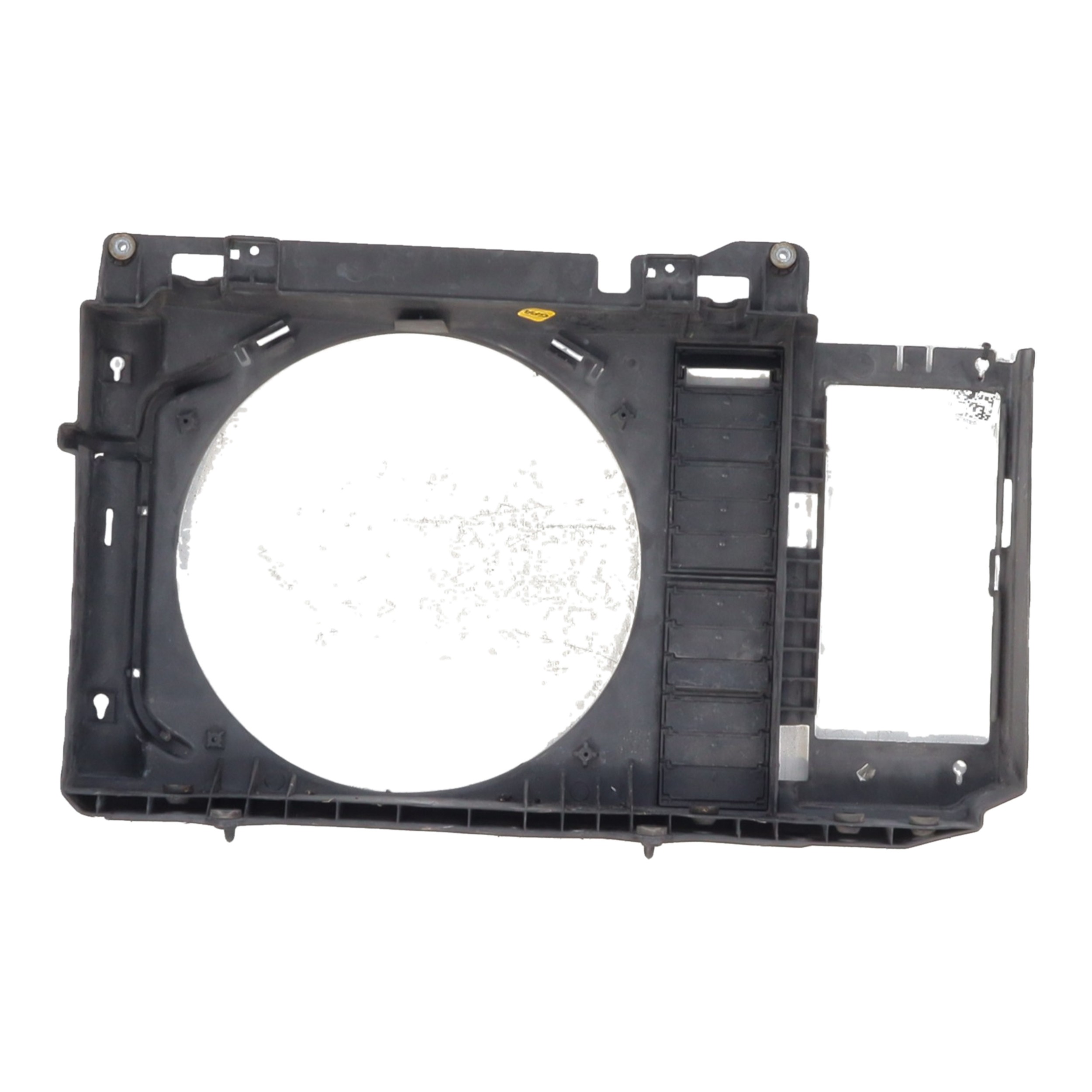 Face avant 00007106C4 - CITROEN XSARA PICASSO PICA HDI - V0-8561K V0-8561K