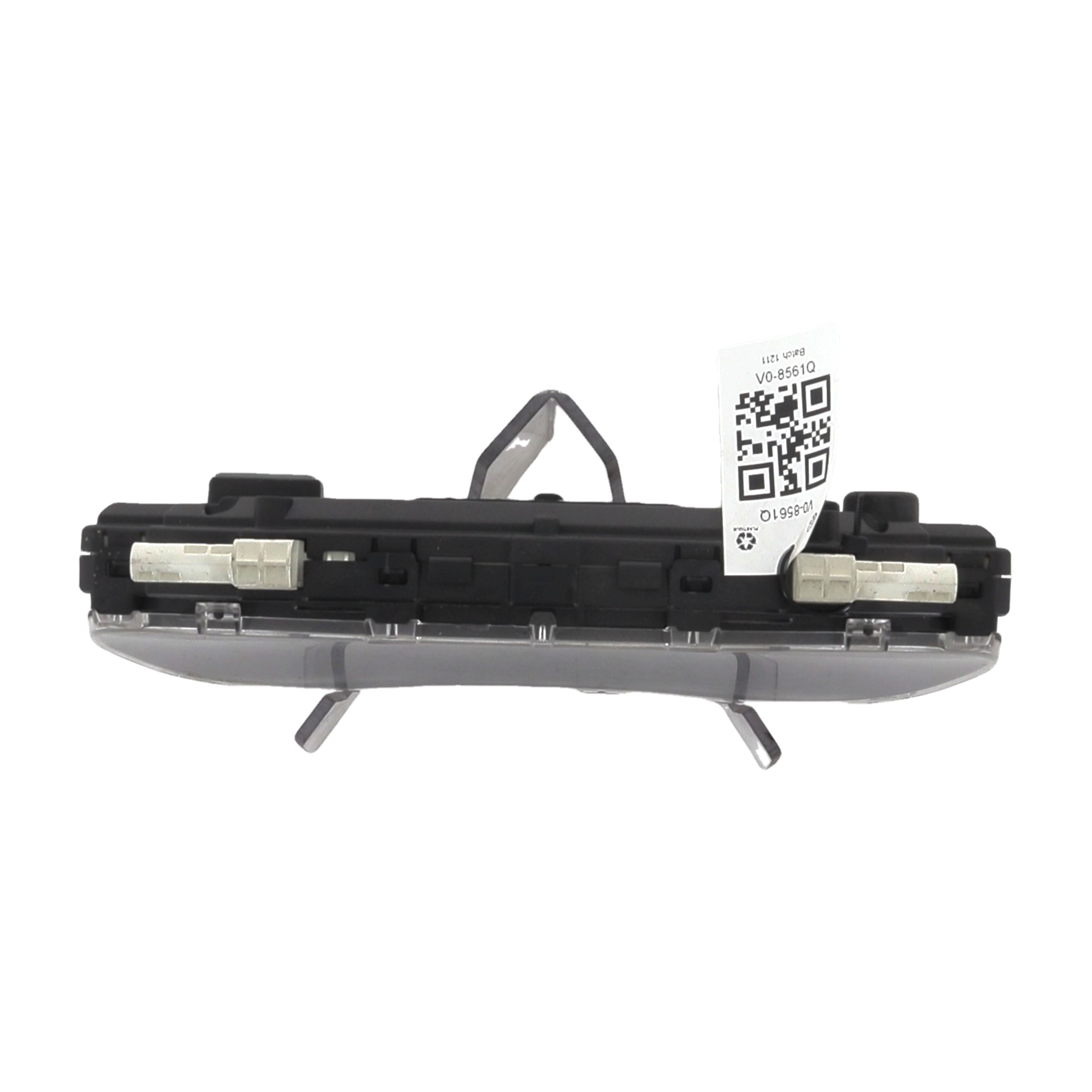 Compteur 2481000Q7D - NISSAN NV400 2.3 DCI - V0-8561Q V0-8561Q