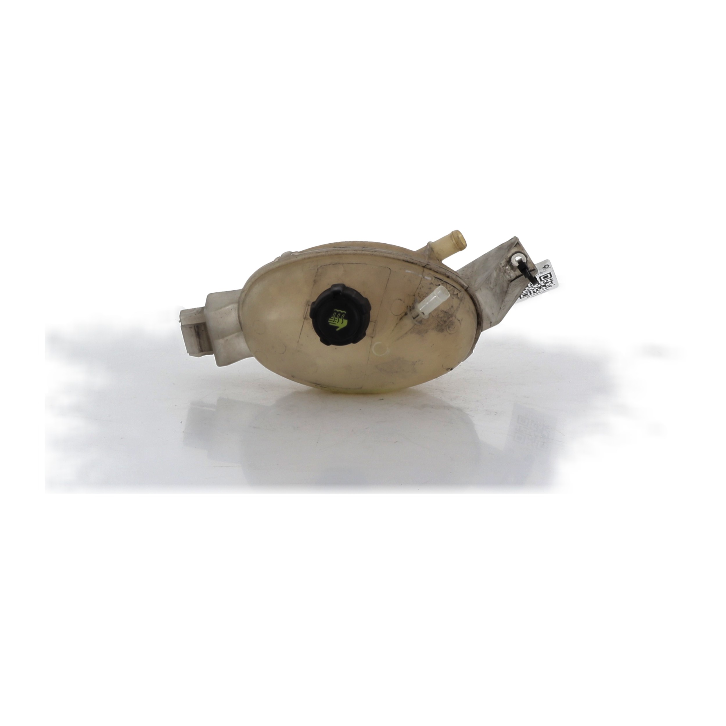 Vase d'expansion 2171000Q0B - NISSAN NV400 2.3 DCI - V0-8561S V0-8561S