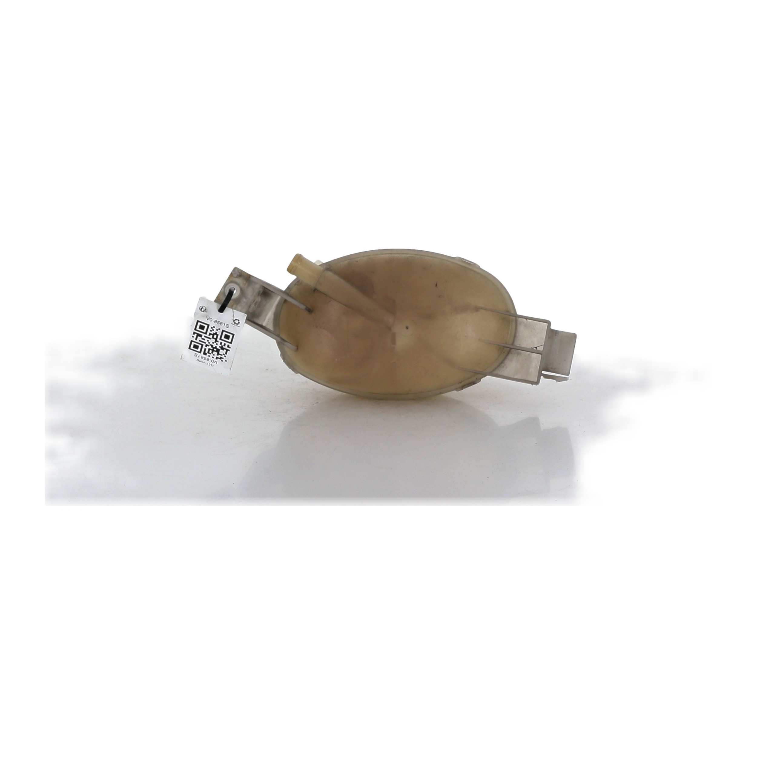 V0-8561S
