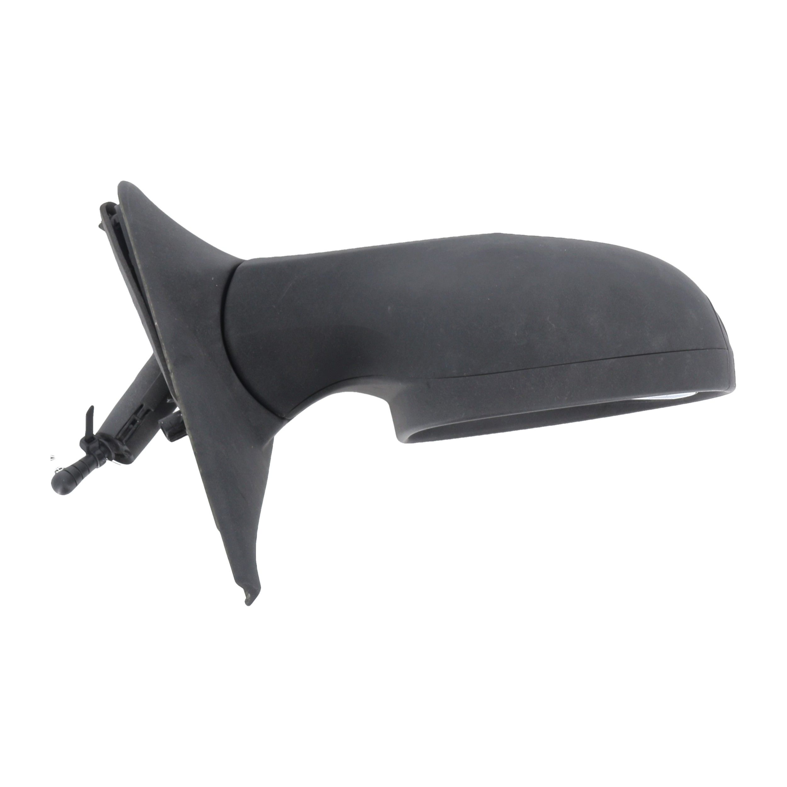 Rétroviseur droit RENAULT CLIO CAMPUS 2 PH.1 réf. 963012634R V0-8569F V0-8569F