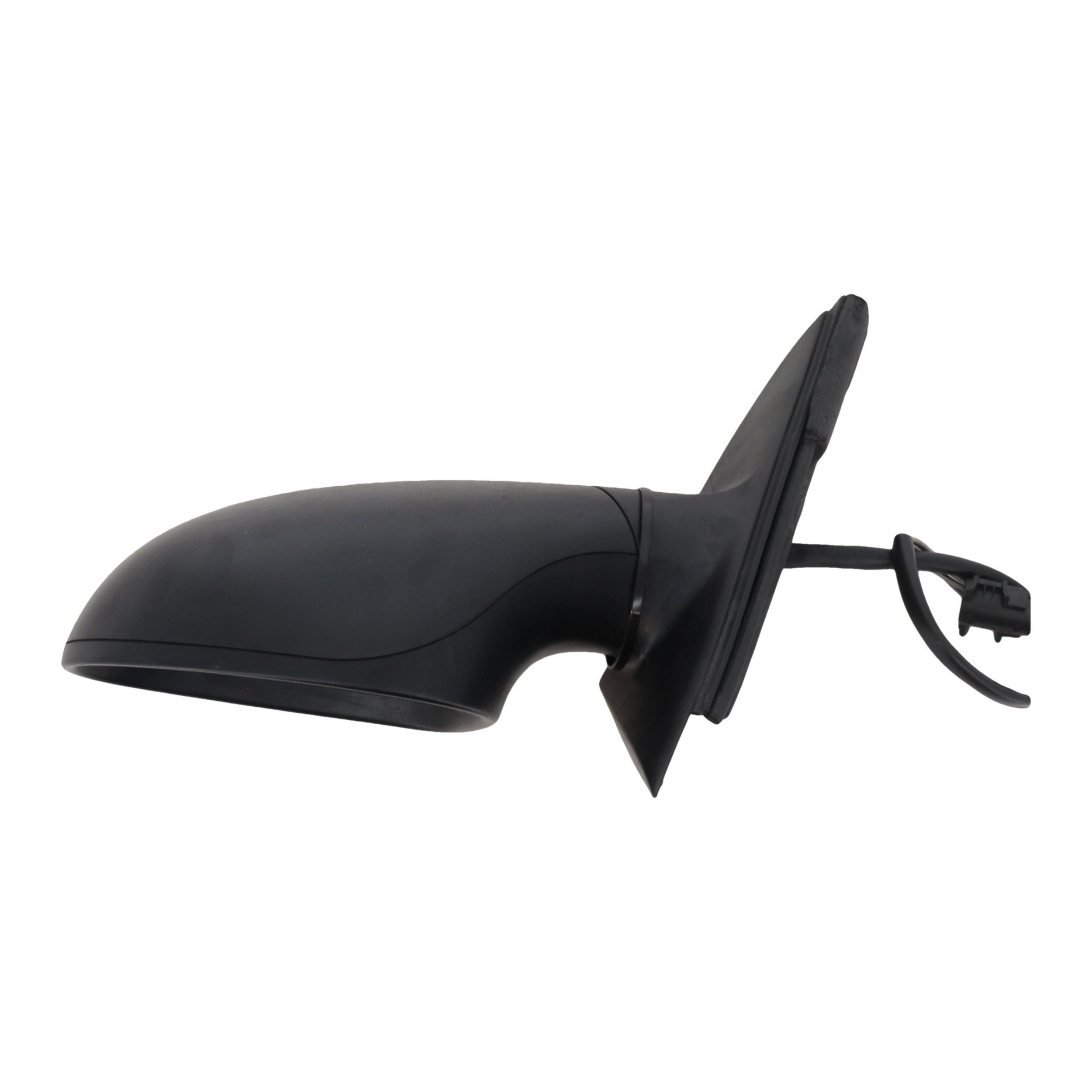 Rétroviseur gauche SEAT IBIZA 3 PH.1 réf. 6L1857507T9B9 V0-8579V V0-8579V