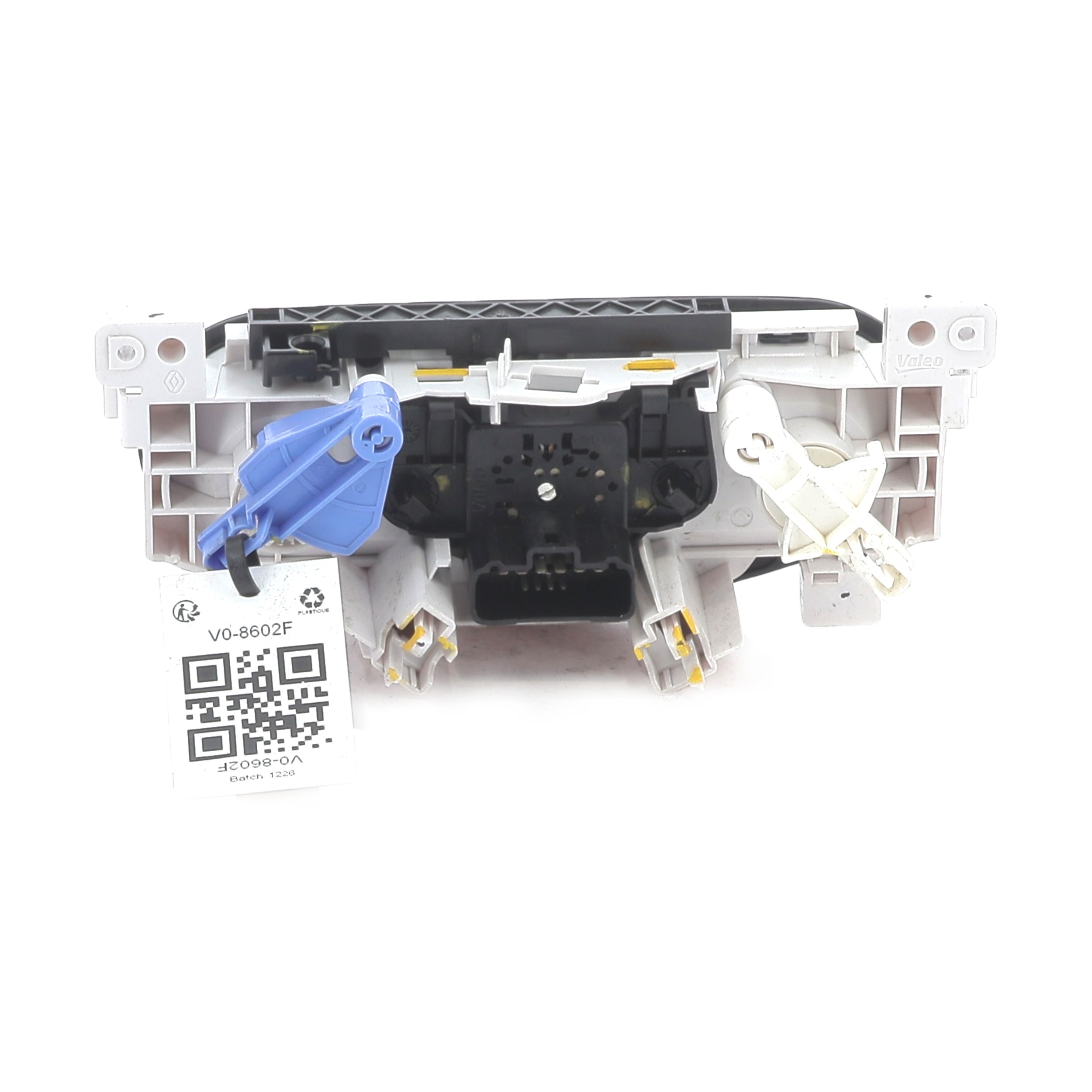 V0-8602F
