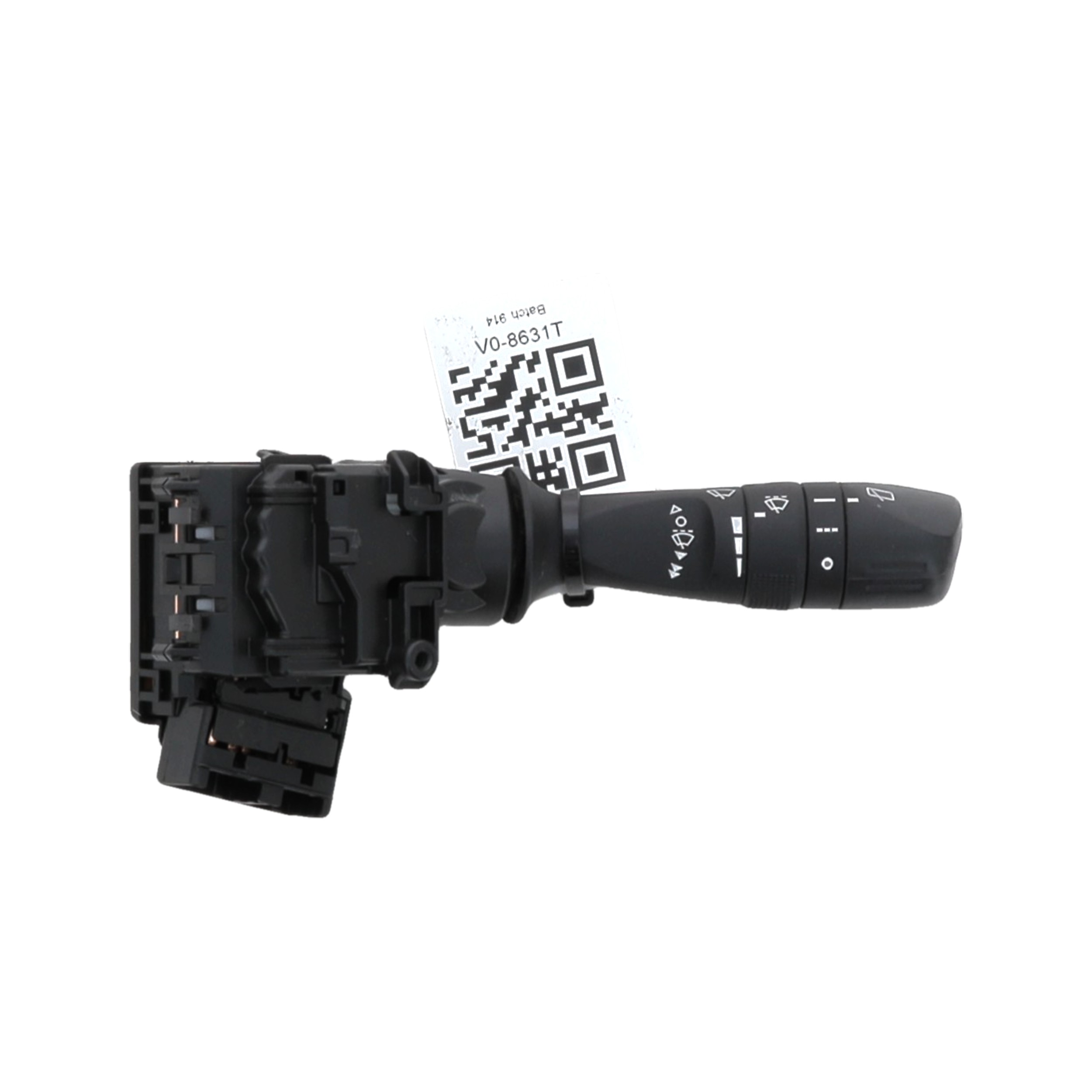 V0-8631T