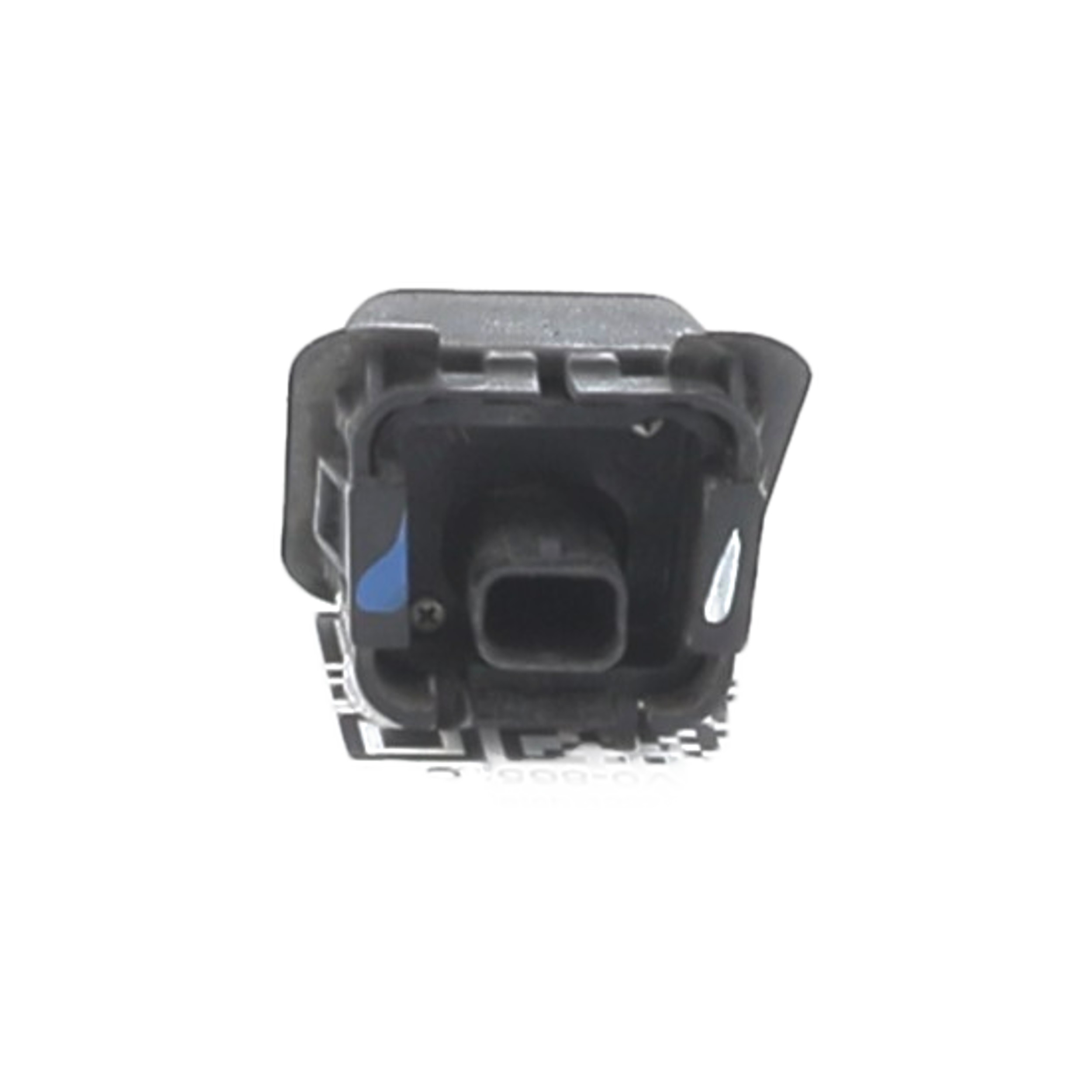 Camera arriere 284421905R - RENAULT MEGANE 5 - V0-8651C V0-8651C