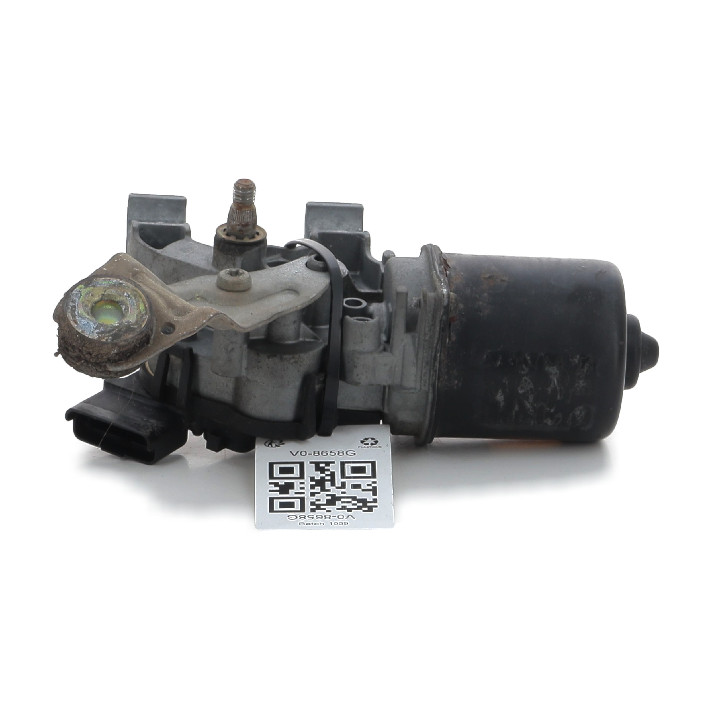 V0-8658G