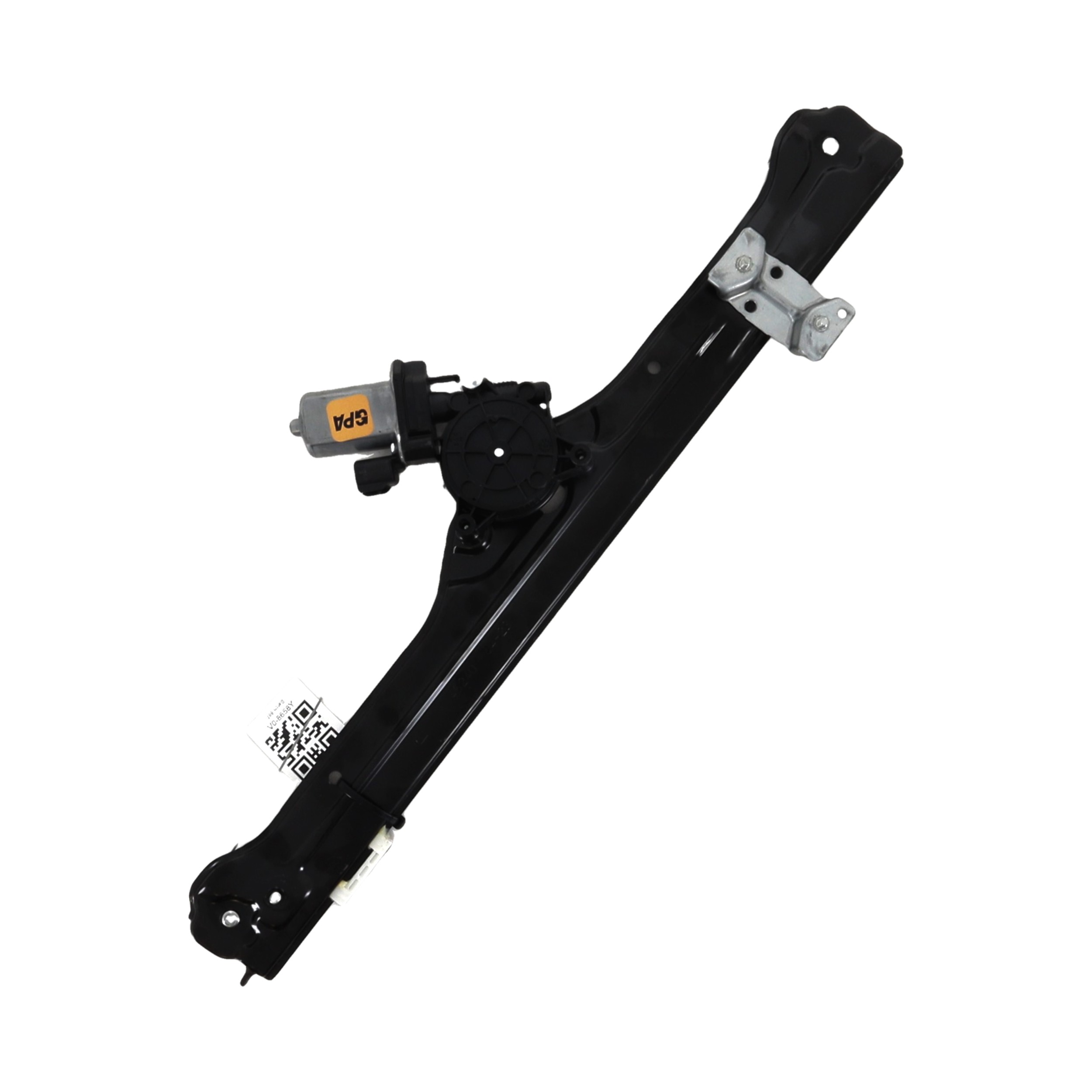 Lève vitre avant droit PEUGEOT BOXER 3 PH.2 V0-8658Y V0-8658Y