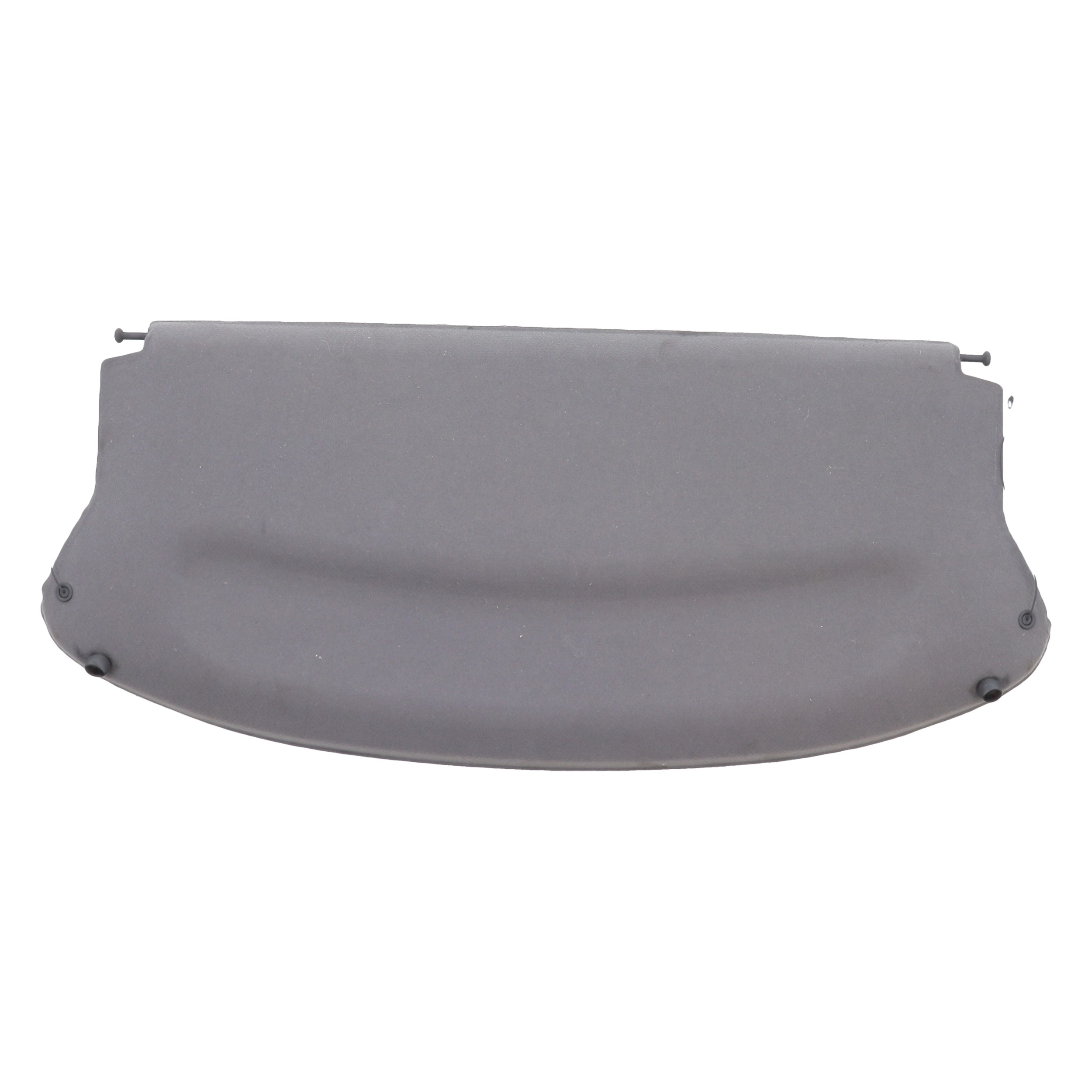 Plage arrière 1115574 - FORD FIESTA 4 PH.2 -NS1K_TYPE - V0-8659H V0-8659H